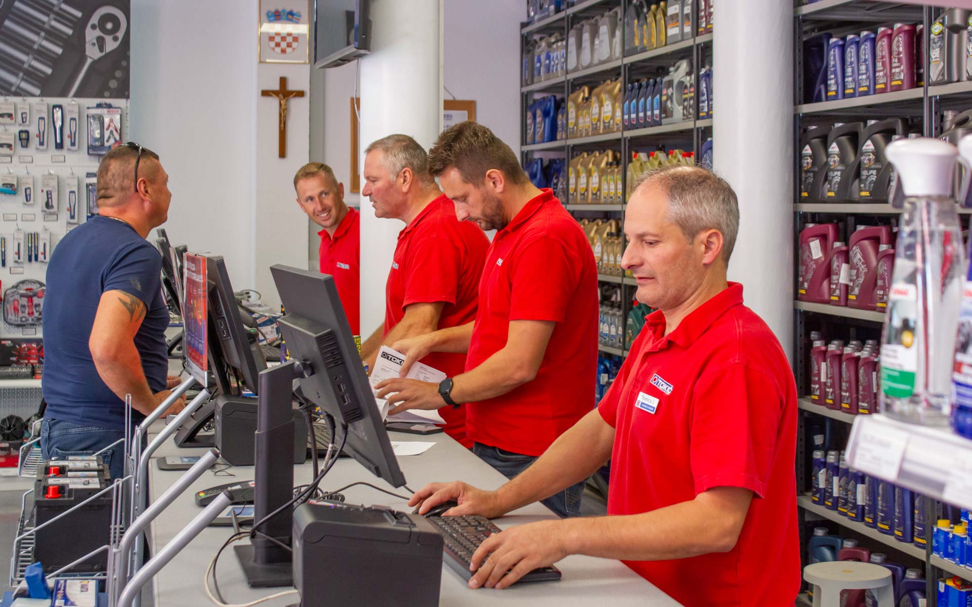 Image 5835521 (auto)