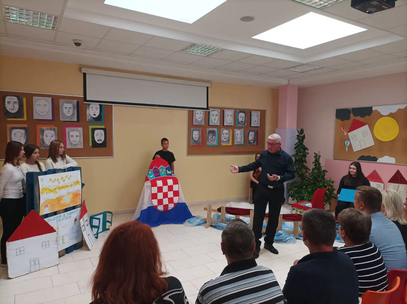 461126842_1025052922746515_8664242761015317836_n