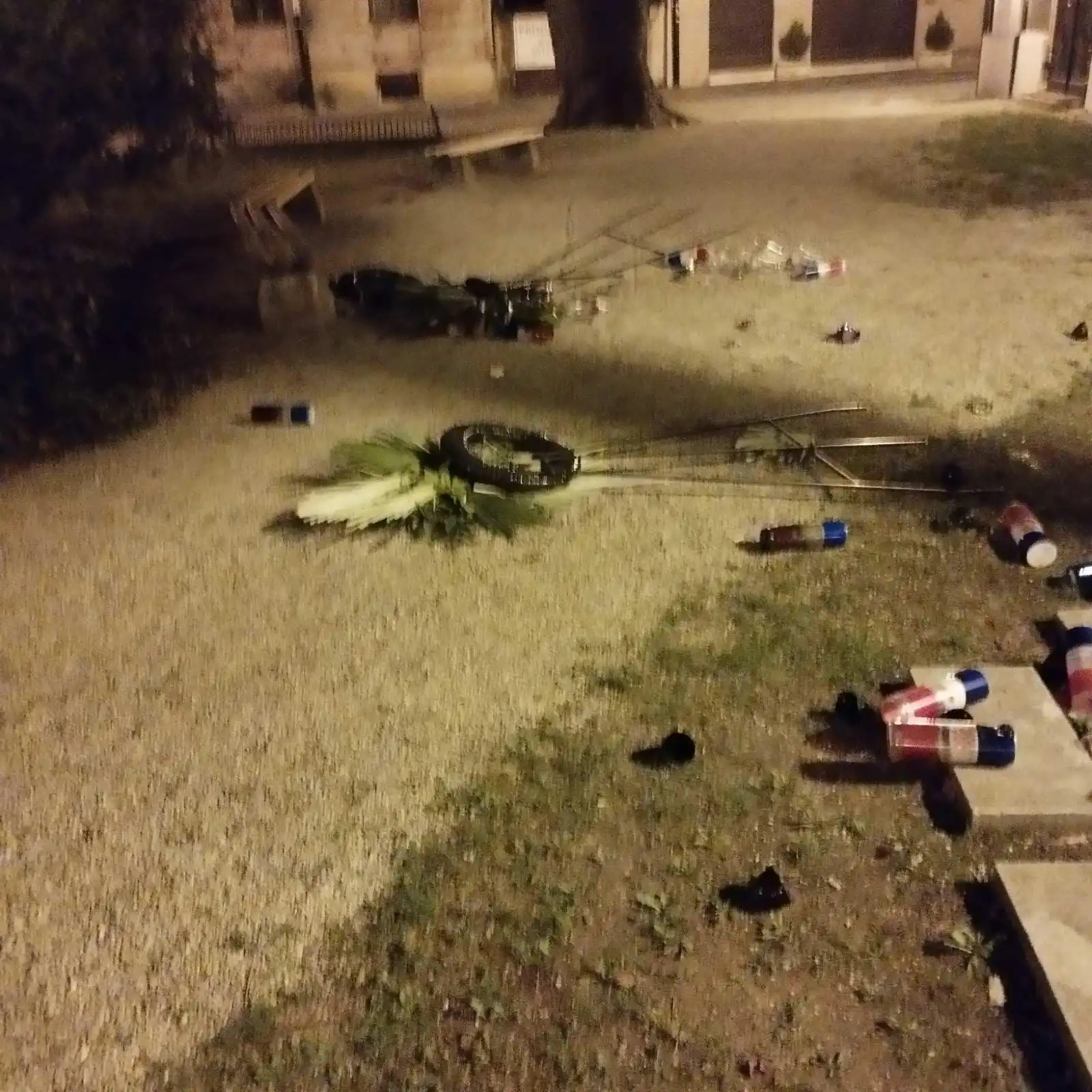 461154607_1083287170472724_5894273862263030169_n