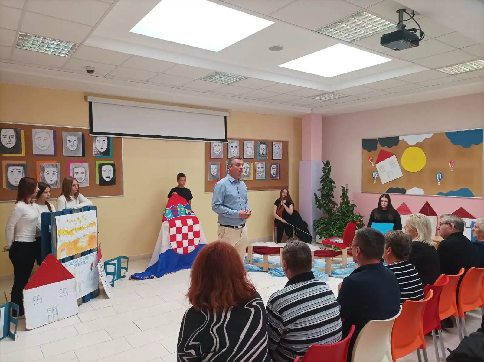 461168799_1025052902746517_1428242543503012593_n