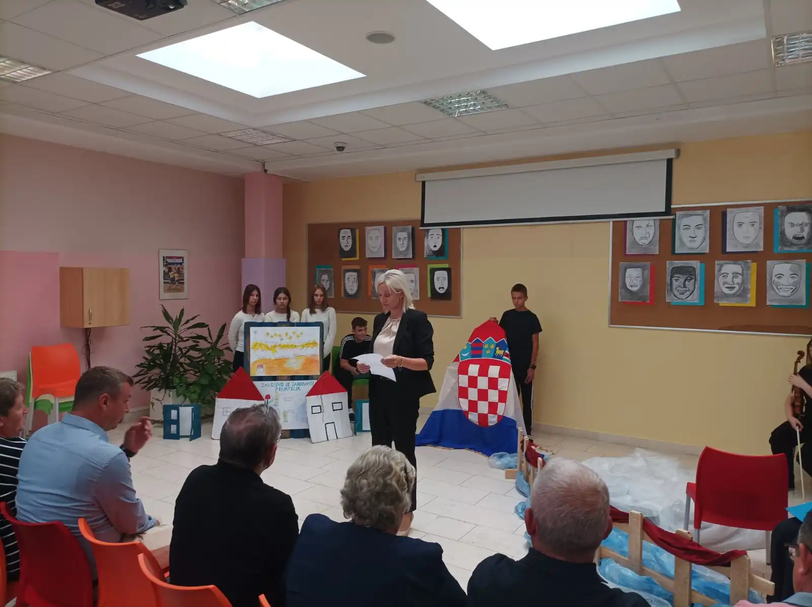 461268201_1025052836079857_7293464618824939959_n