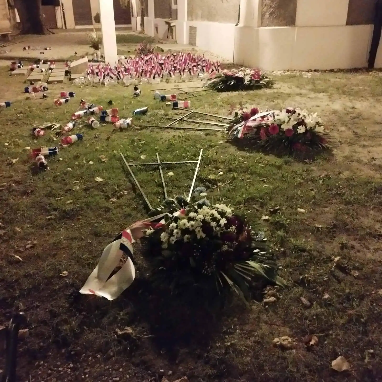 461318920_1083287163806058_2854734322717609221_n