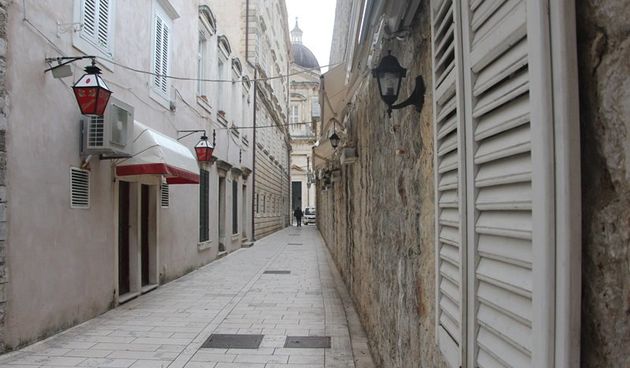 Image 4512968 (auto)