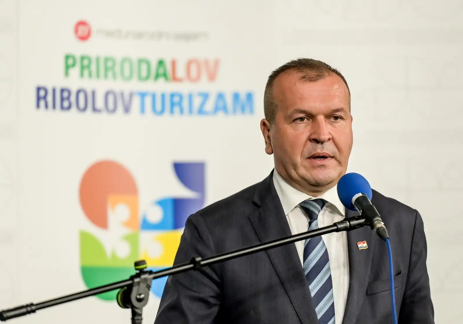 461937474_935441745279988_1066677432033199719_n