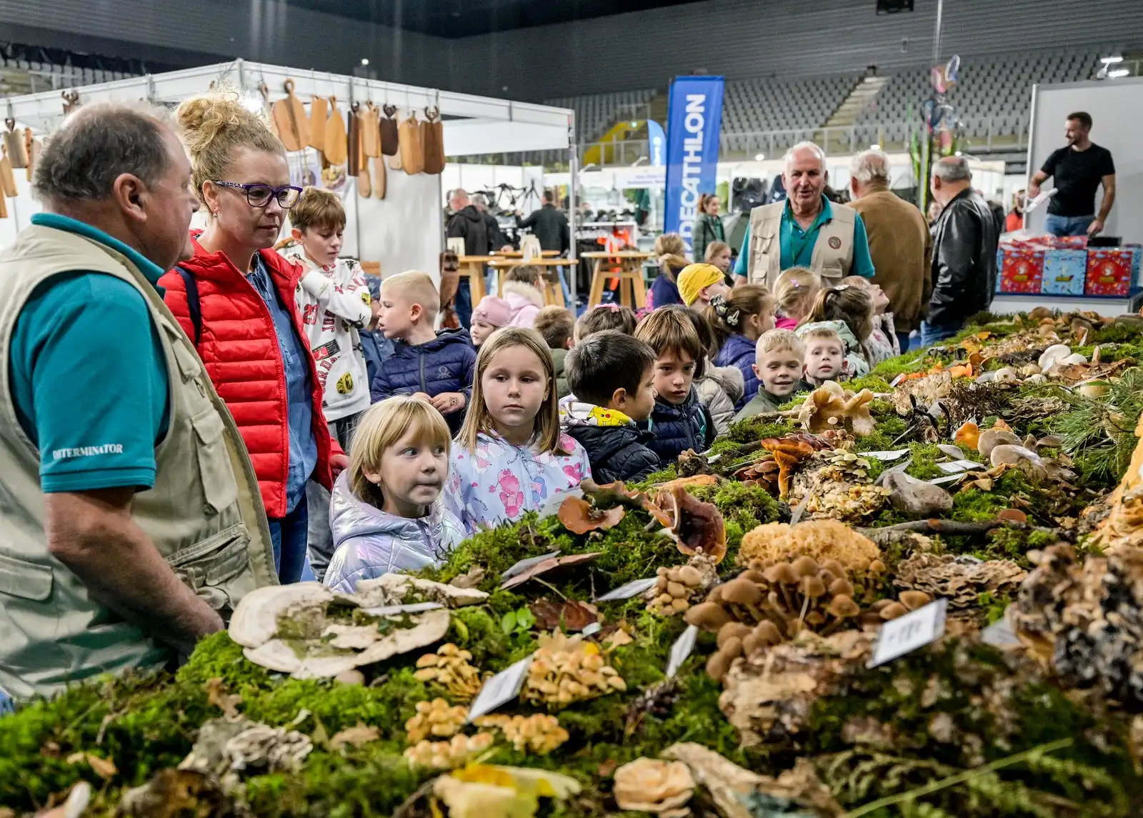 461939813_935441508613345_5919593149710409161_n