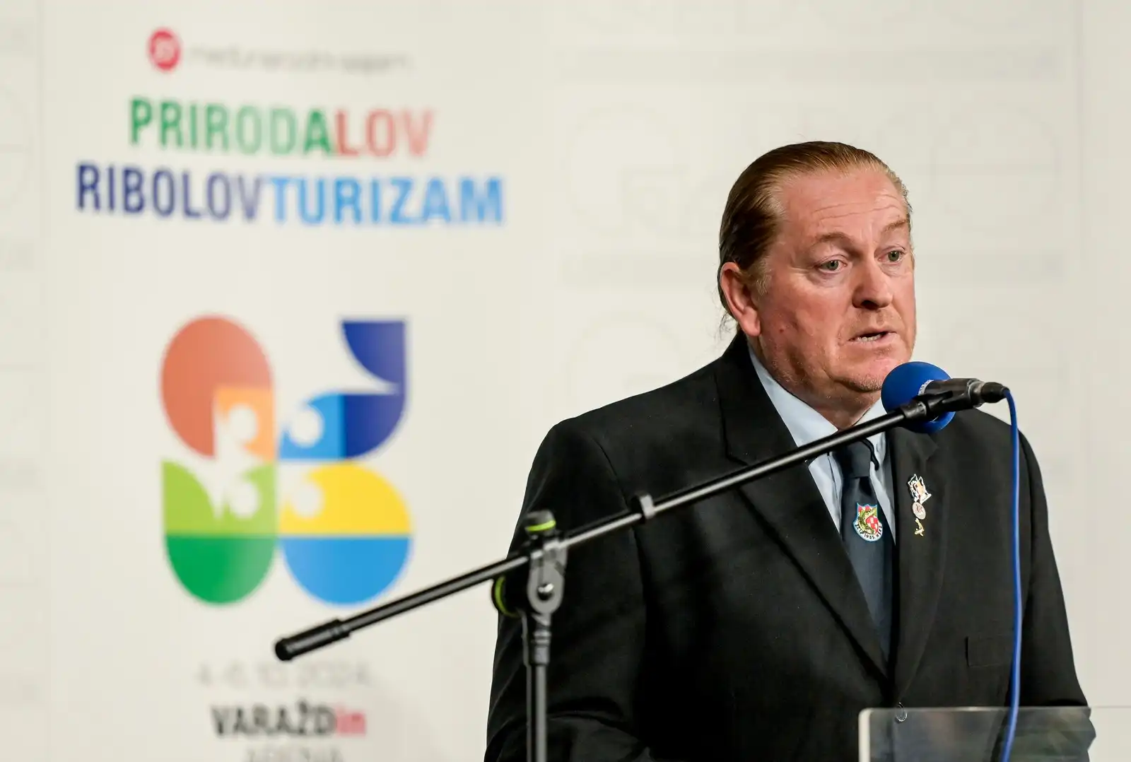 461984637_935441888613307_4267932447597234722_n