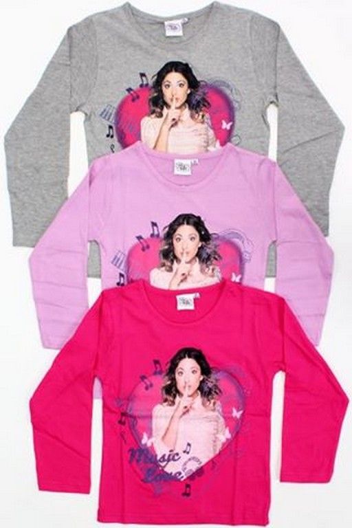 majicajednobojna535953