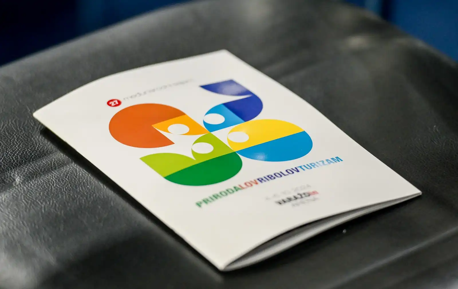 462002355_935442098613286_6293734934991455199_n