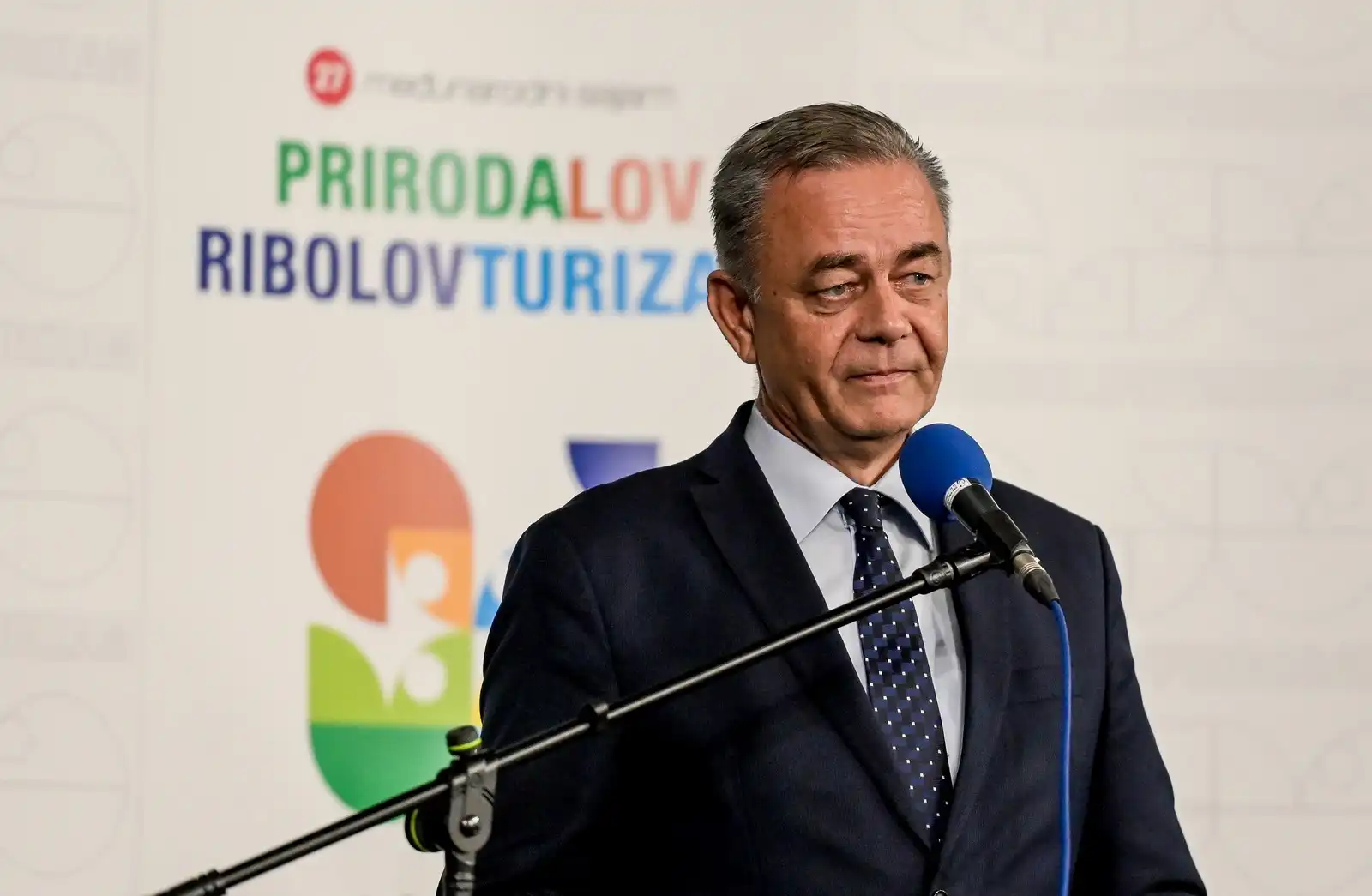 462068186_935441691946660_3490424938866346935_n