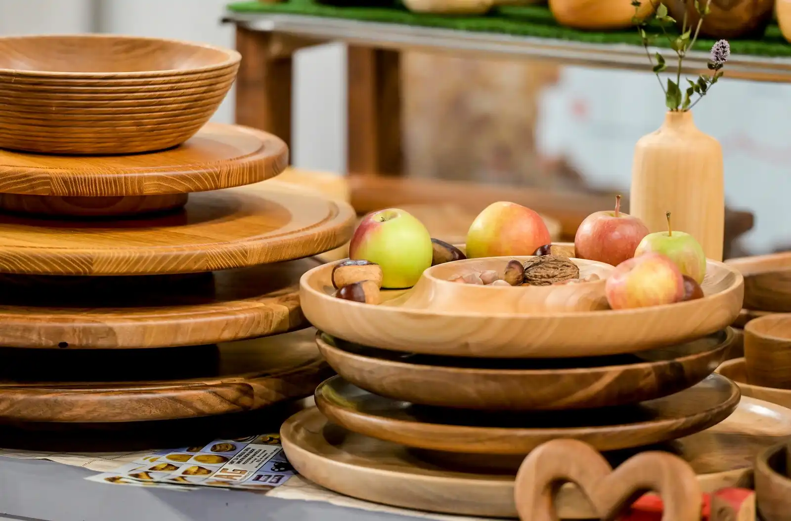 462093053_935441568613339_2378869565253059814_n