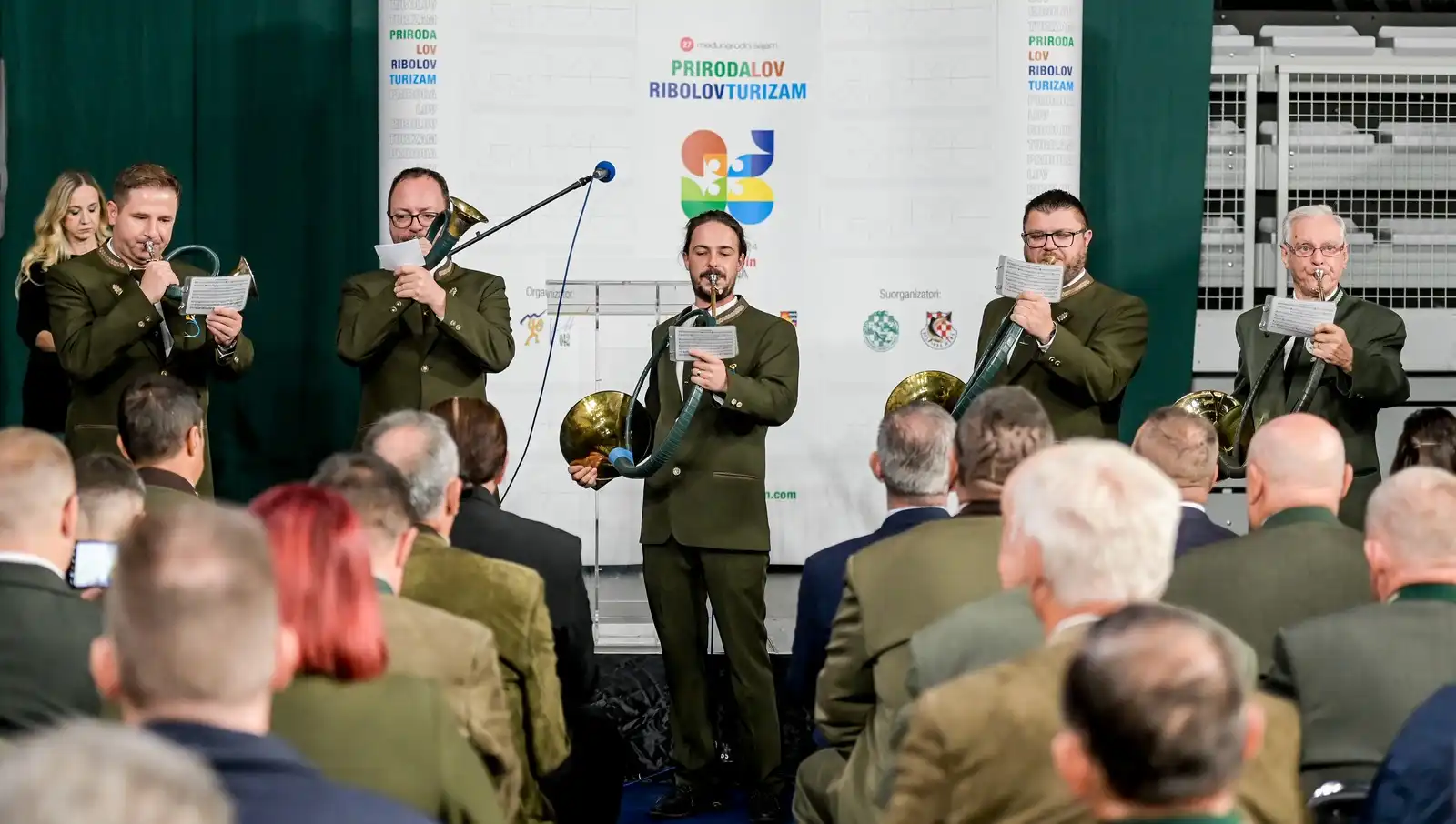 462125512_935442158613280_785870754893015975_n