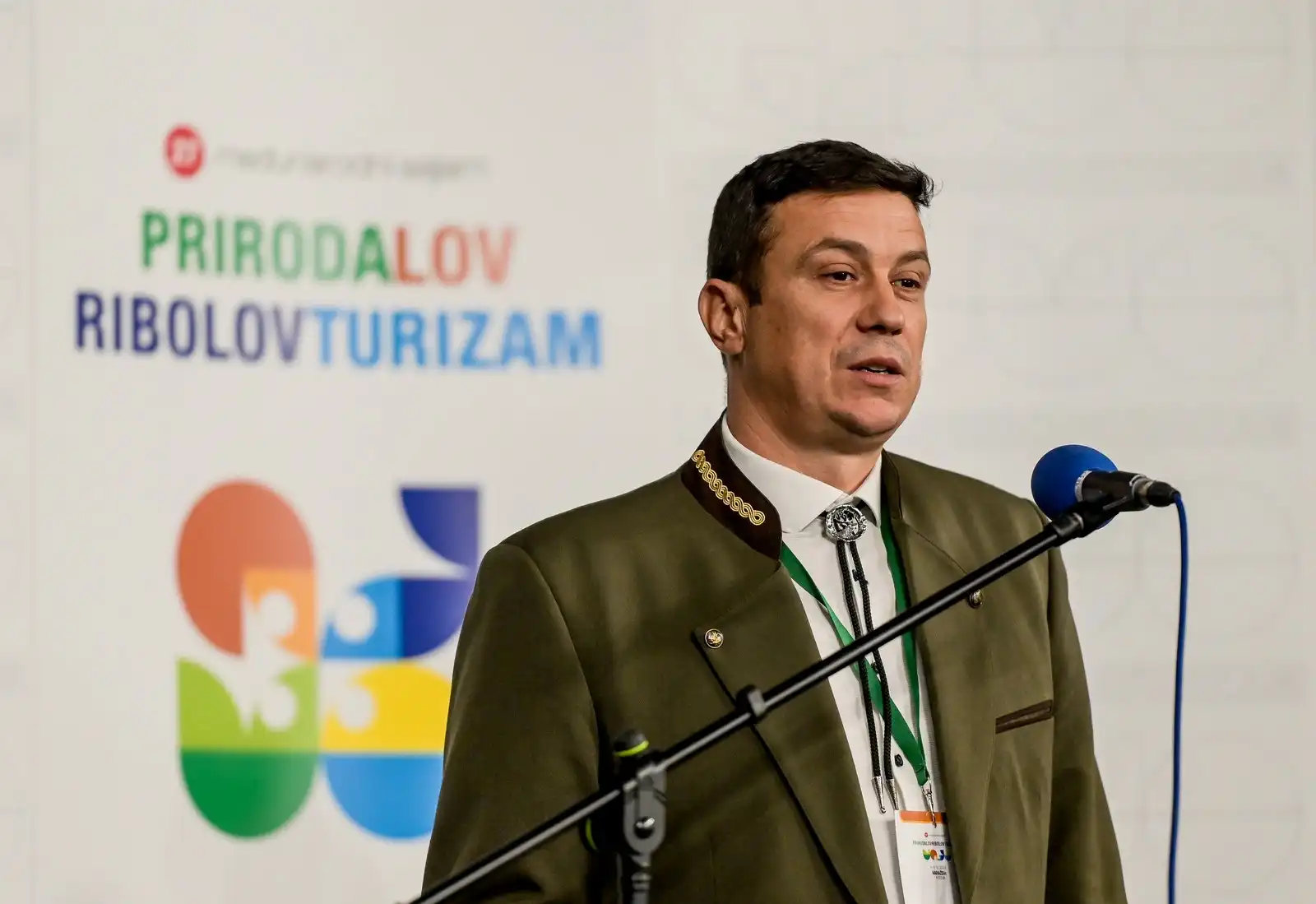 462125949_935441995279963_8153345419044077424_n