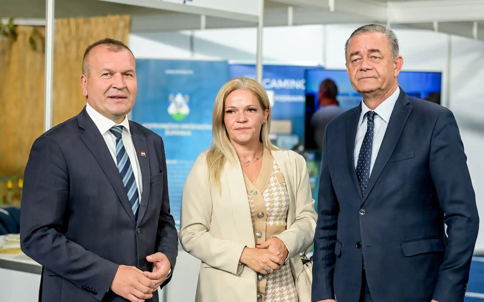 462127606_935442198613276_1347600907936323796_n