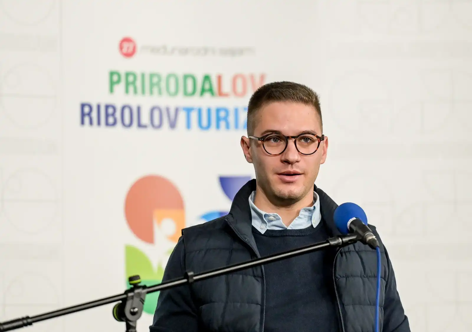 462205351_935442508613245_1887219201788907005_n