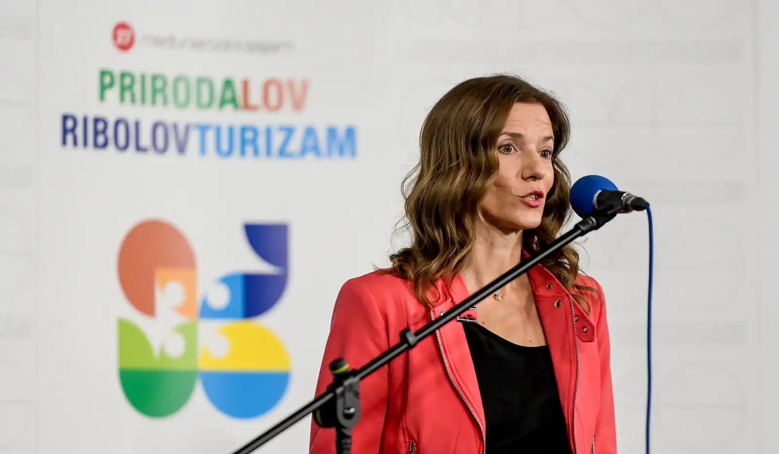 462210561_935441931946636_4257298633202308168_n