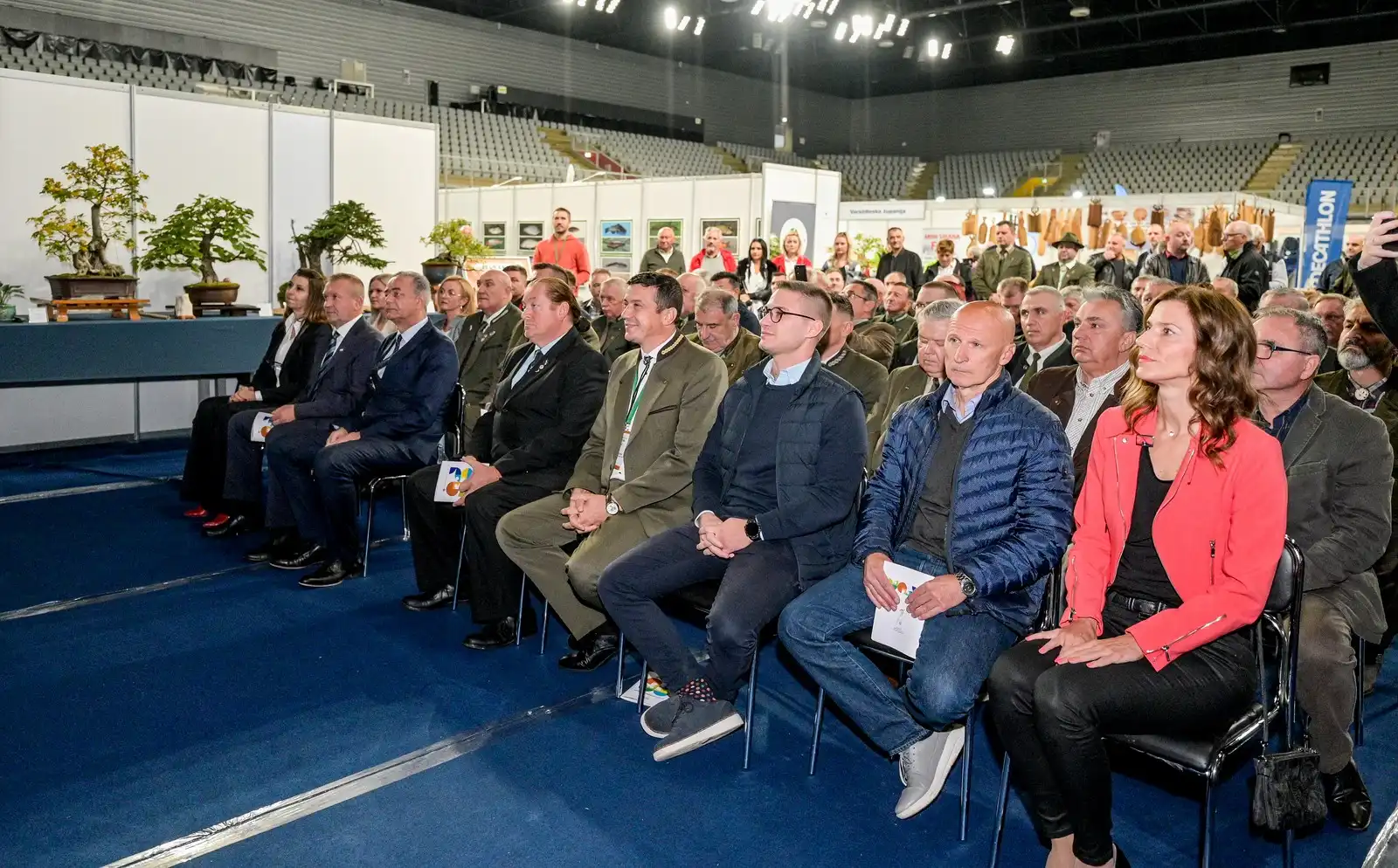 462211492_935441815279981_2667435178794067718_n