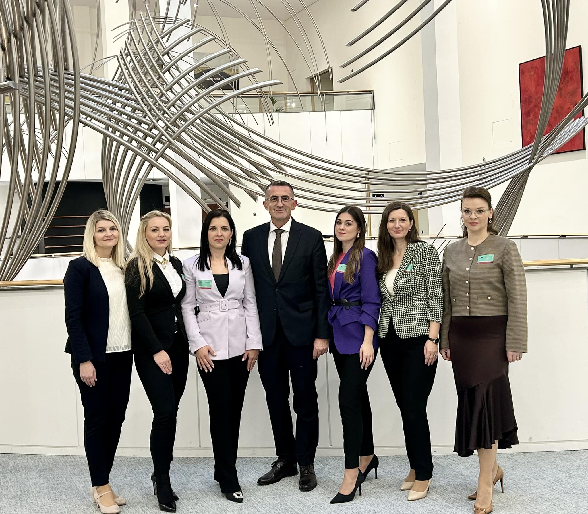 462231649_1592837918334536_4819242890104058717_n 462231649_1592837918334536_4819242890104058717_n