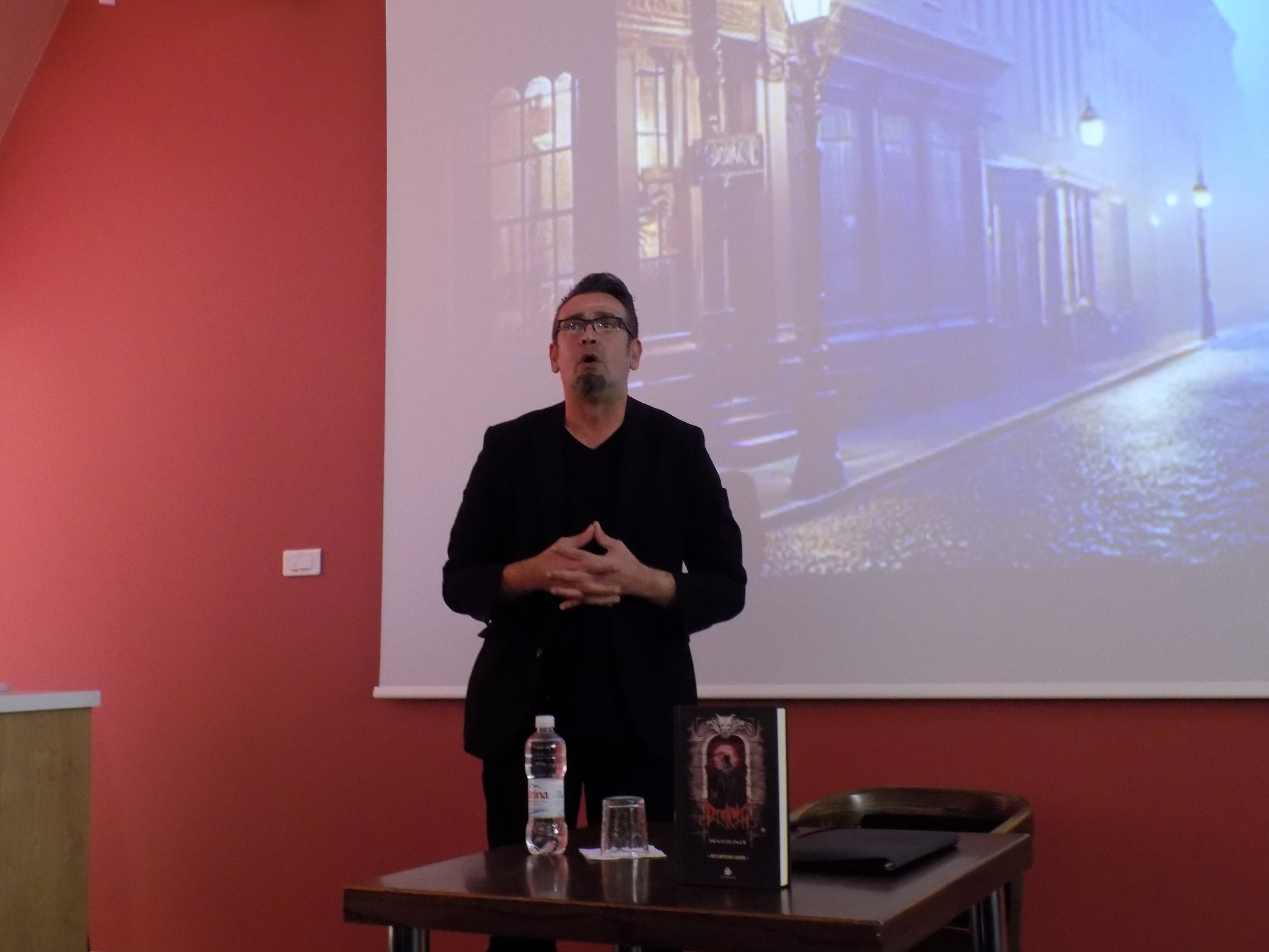 462515799_952598280226869_8701680593308384683_n 462515799_952598280226869_8701680593308384683_n