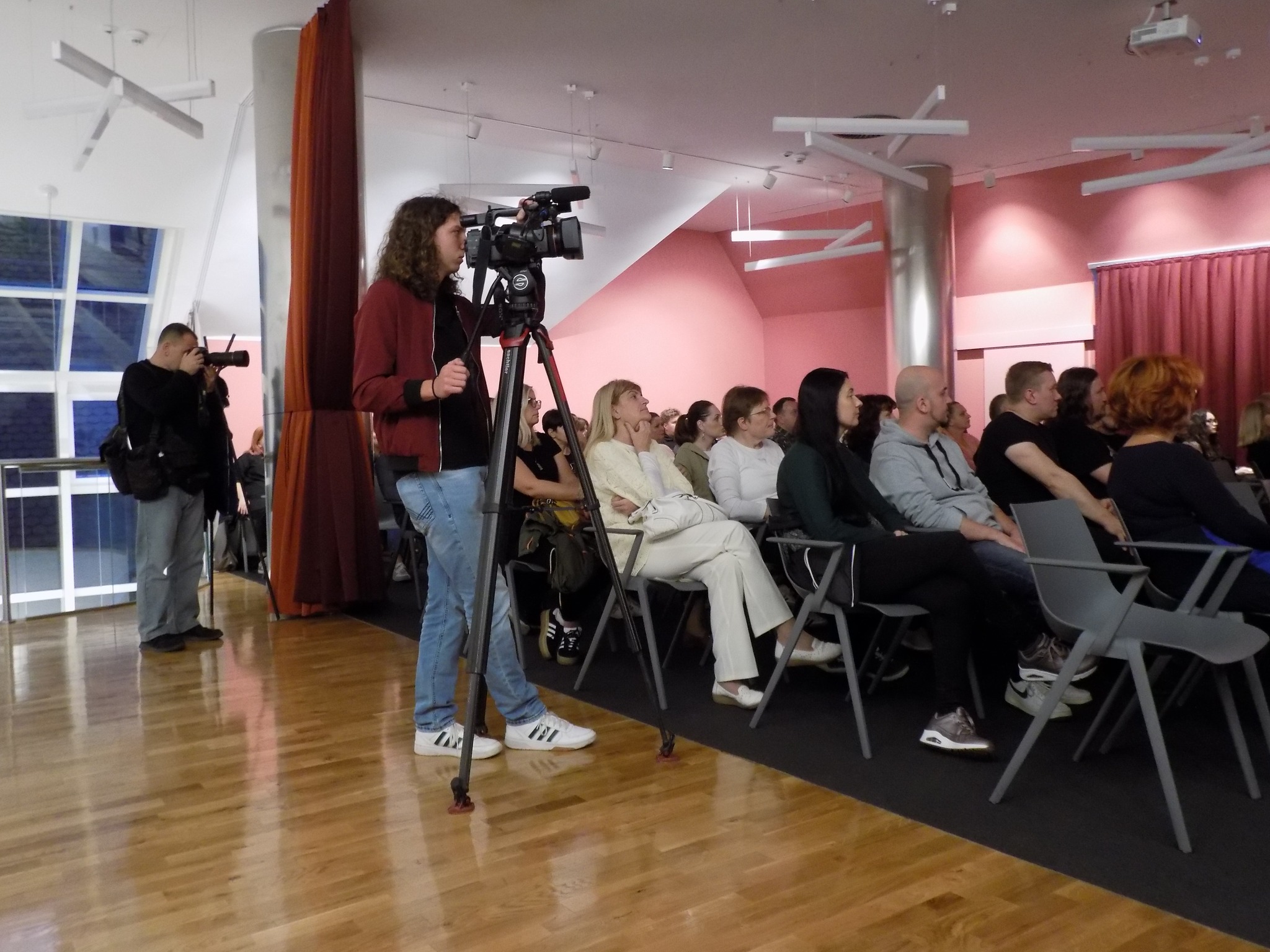 462534999_952598390226858_5068989870379784480_n 462534999_952598390226858_5068989870379784480_n