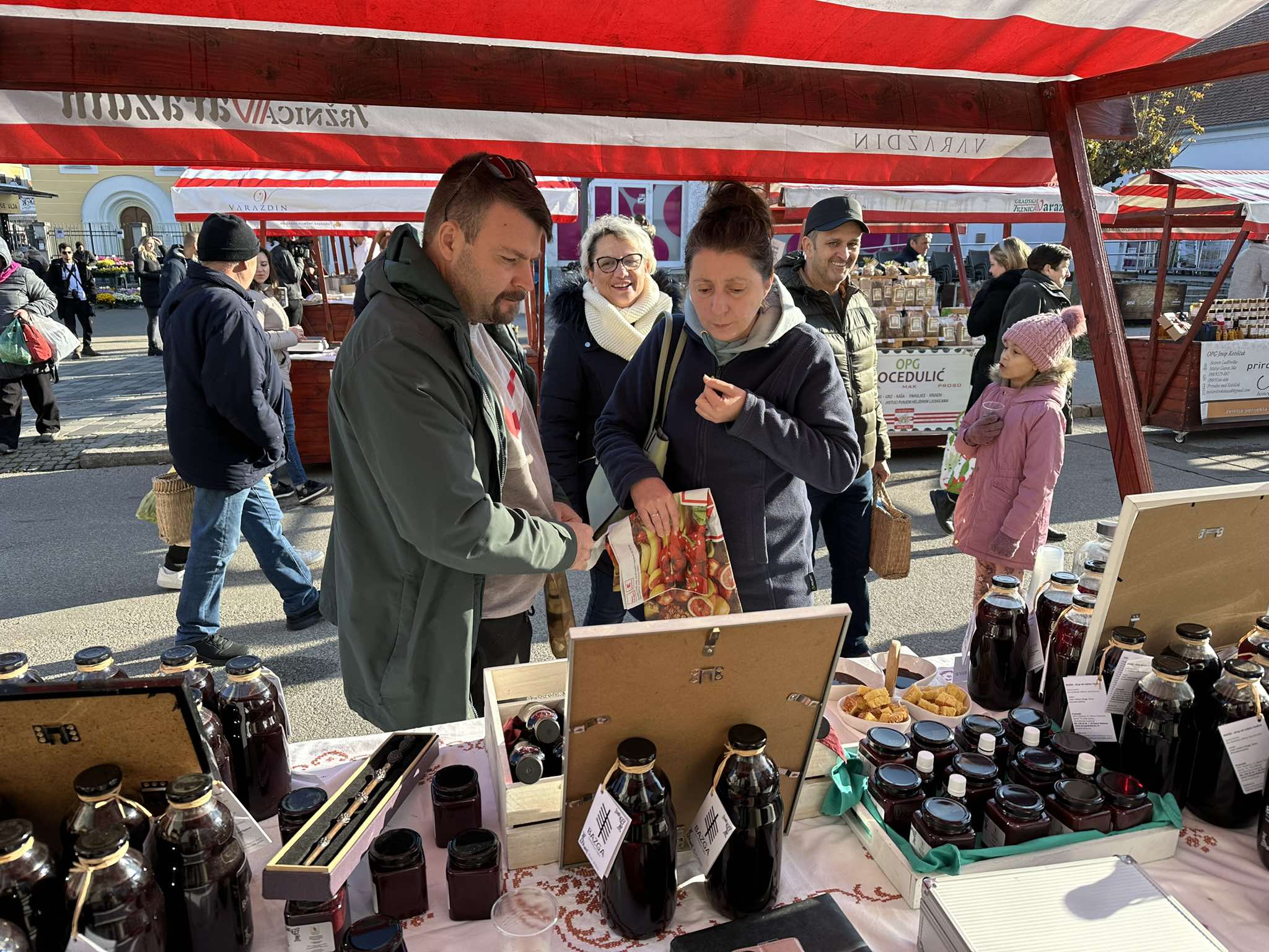 462566205_1619558855623889_4052474194440761135_n