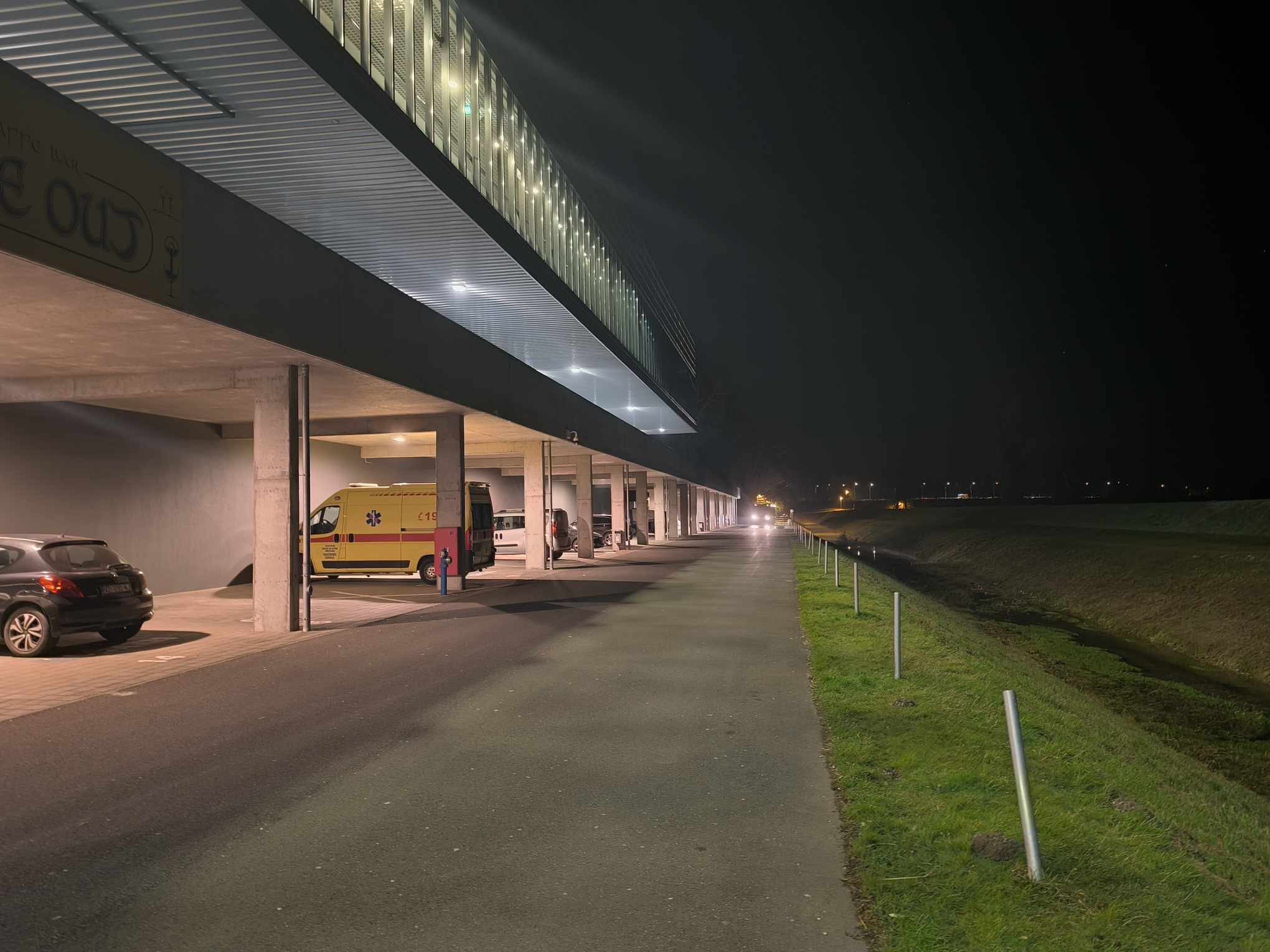 462578042_2225985077774868_887053109613626888_n 462578042_2225985077774868_887053109613626888_n