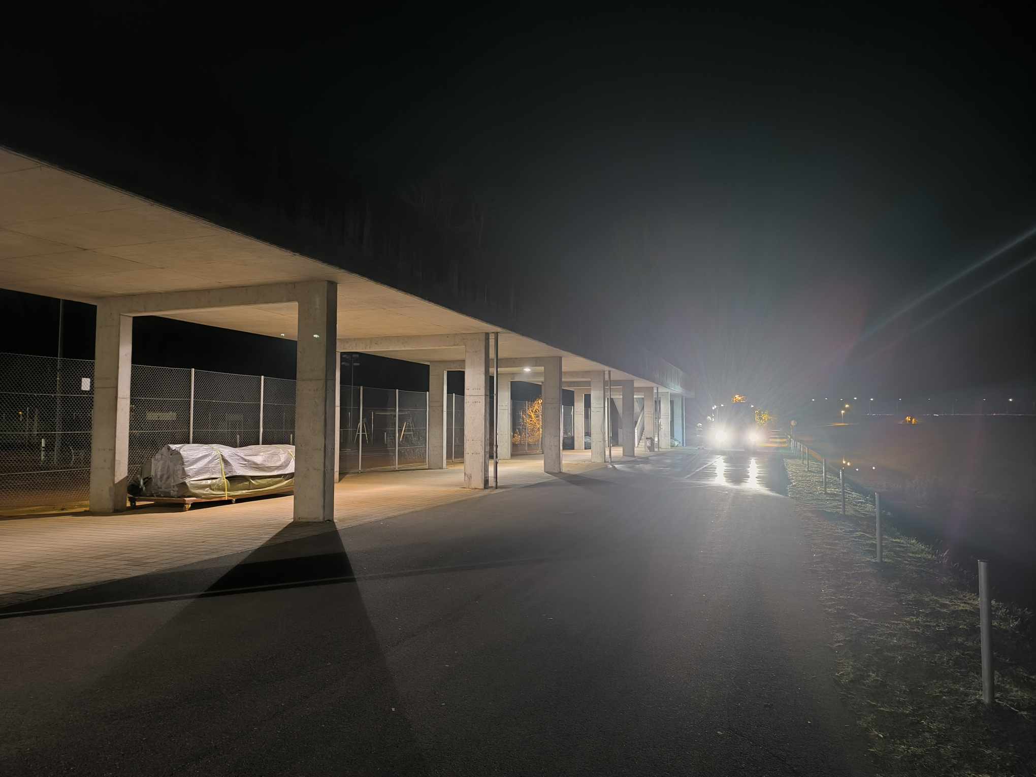 462579528_9032914230092209_4846420117340433841_n 462579528_9032914230092209_4846420117340433841_n