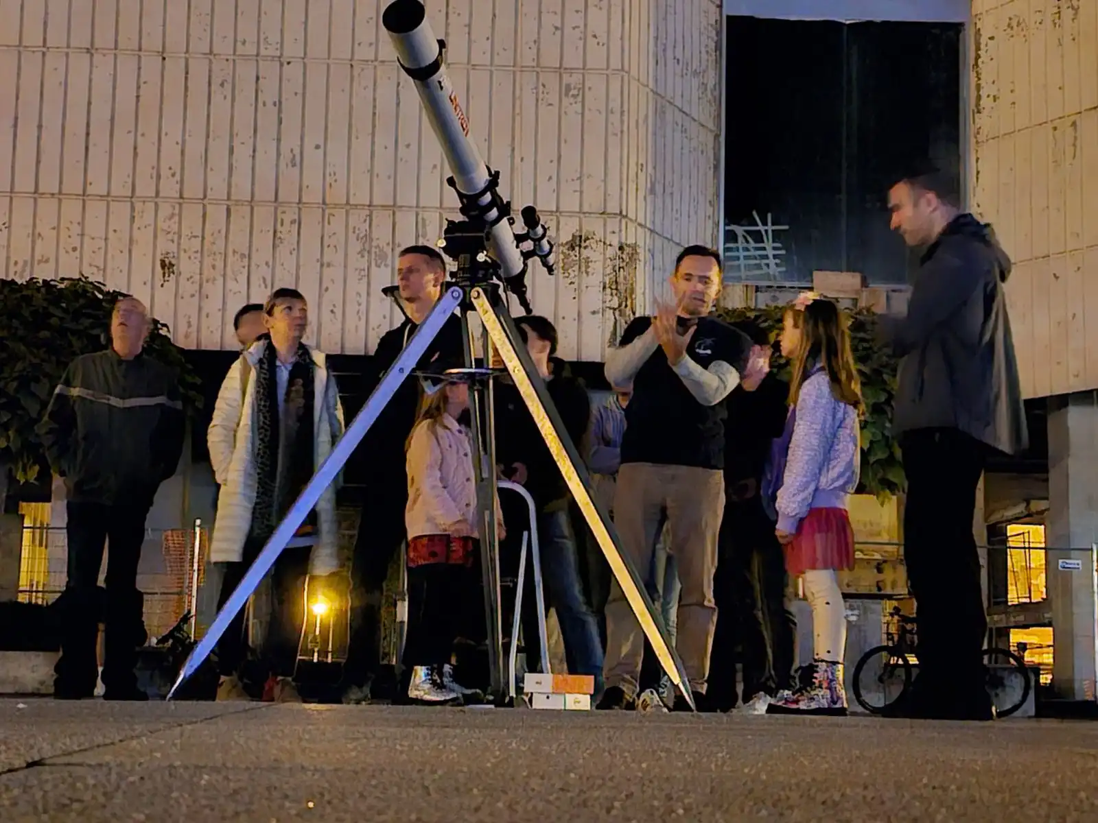 462590395_560701903001776_8749969241361630284_n