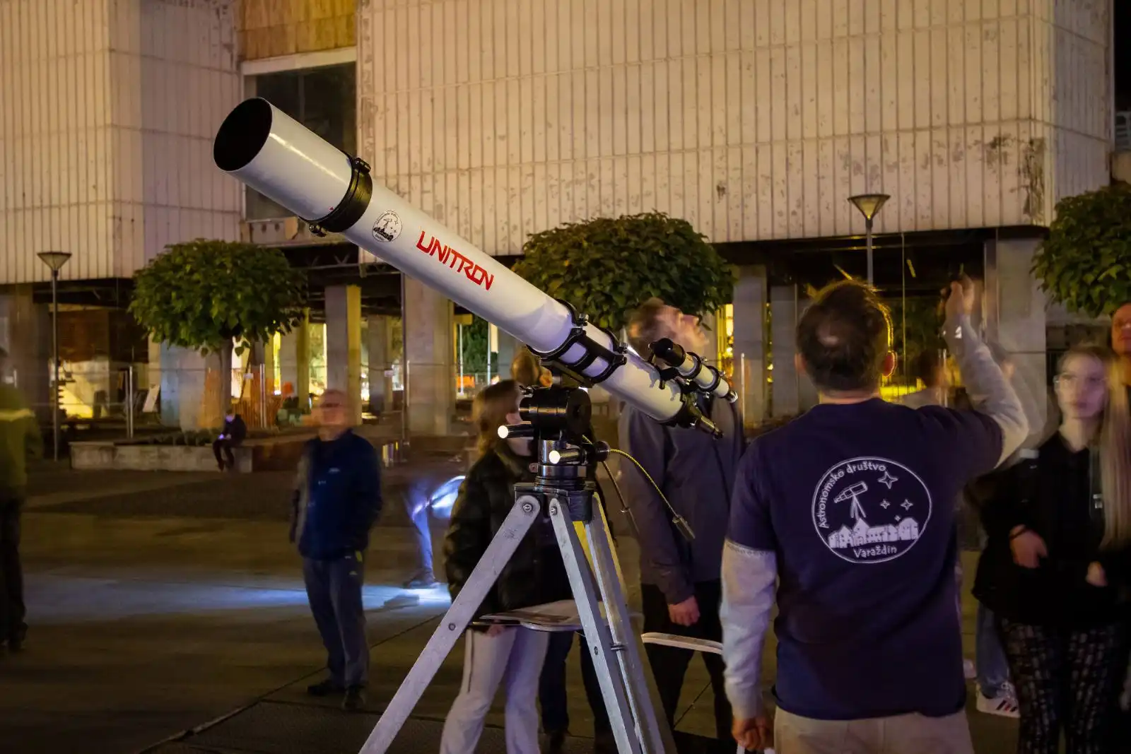 462603603_560701526335147_7898579345963305593_n