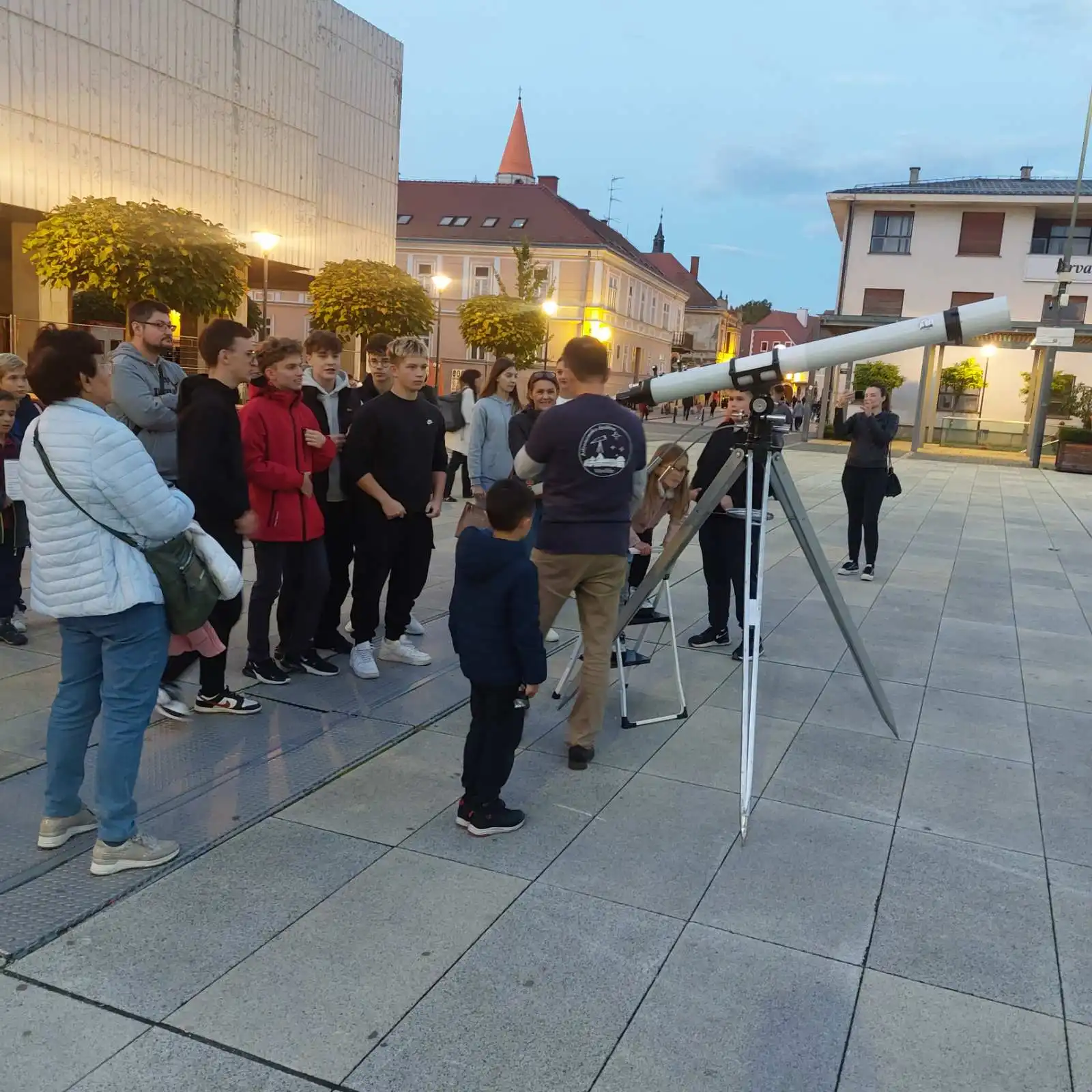 462605172_560701559668477_638486959664745469_n