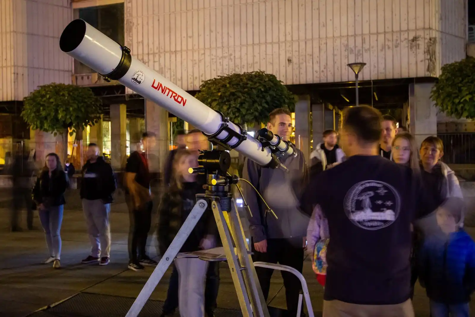 462605346_560701799668453_7843469581950254488_n