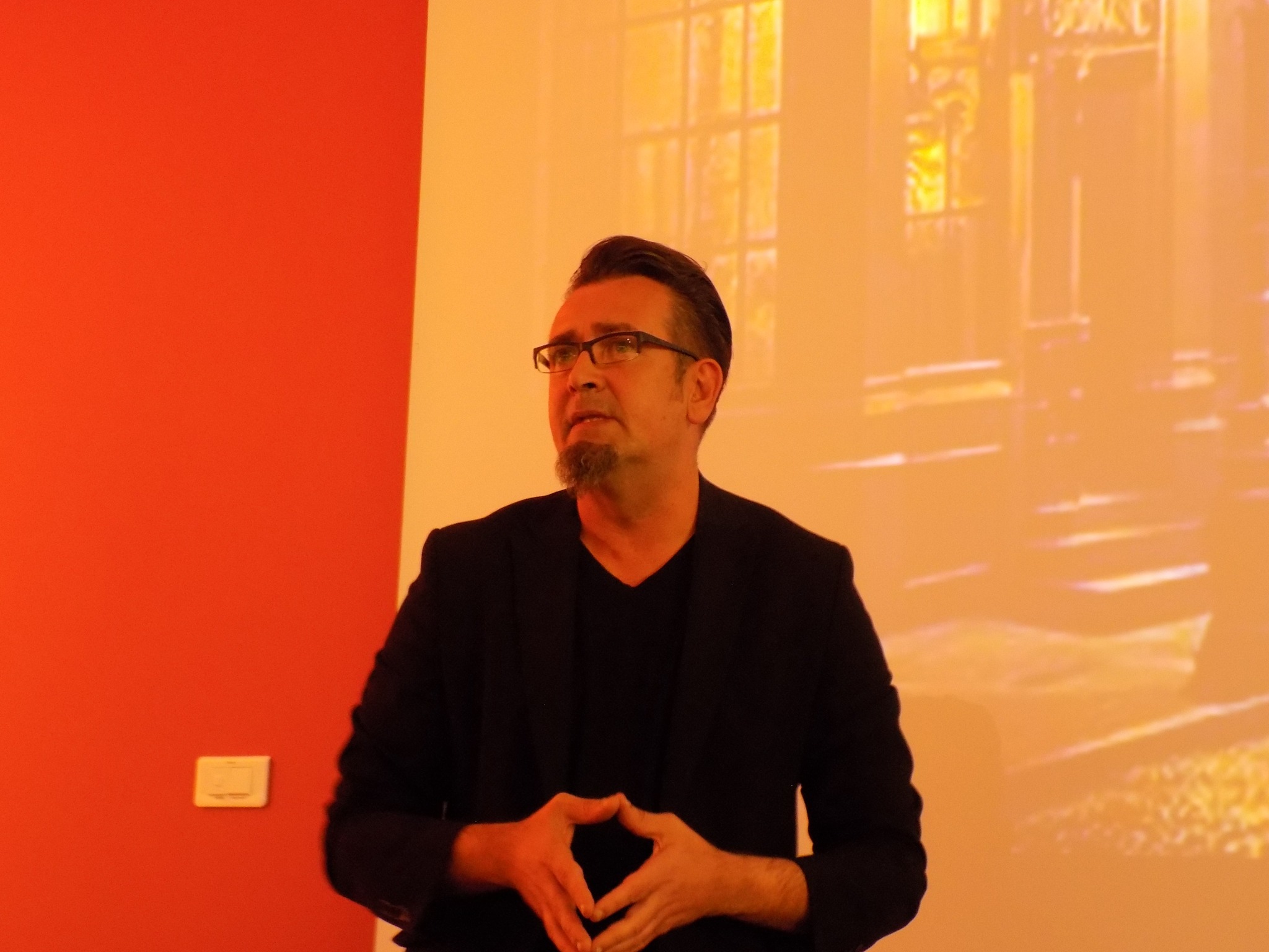 462619760_952598256893538_8121302129978902478_n 462619760_952598256893538_8121302129978902478_n