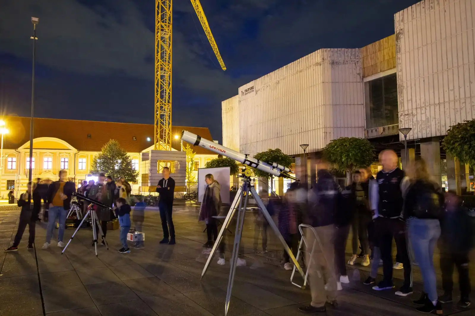 462619962_560701539668479_3266145356556551346_n