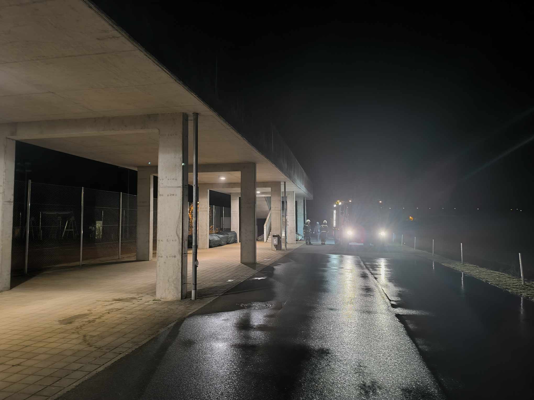 462647880_597789026025829_7022577506058071476_n 462647880_597789026025829_7022577506058071476_n