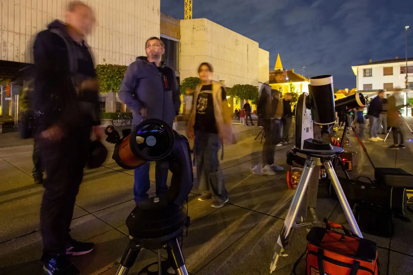 462677405_560701673001799_8958097136303196846_n