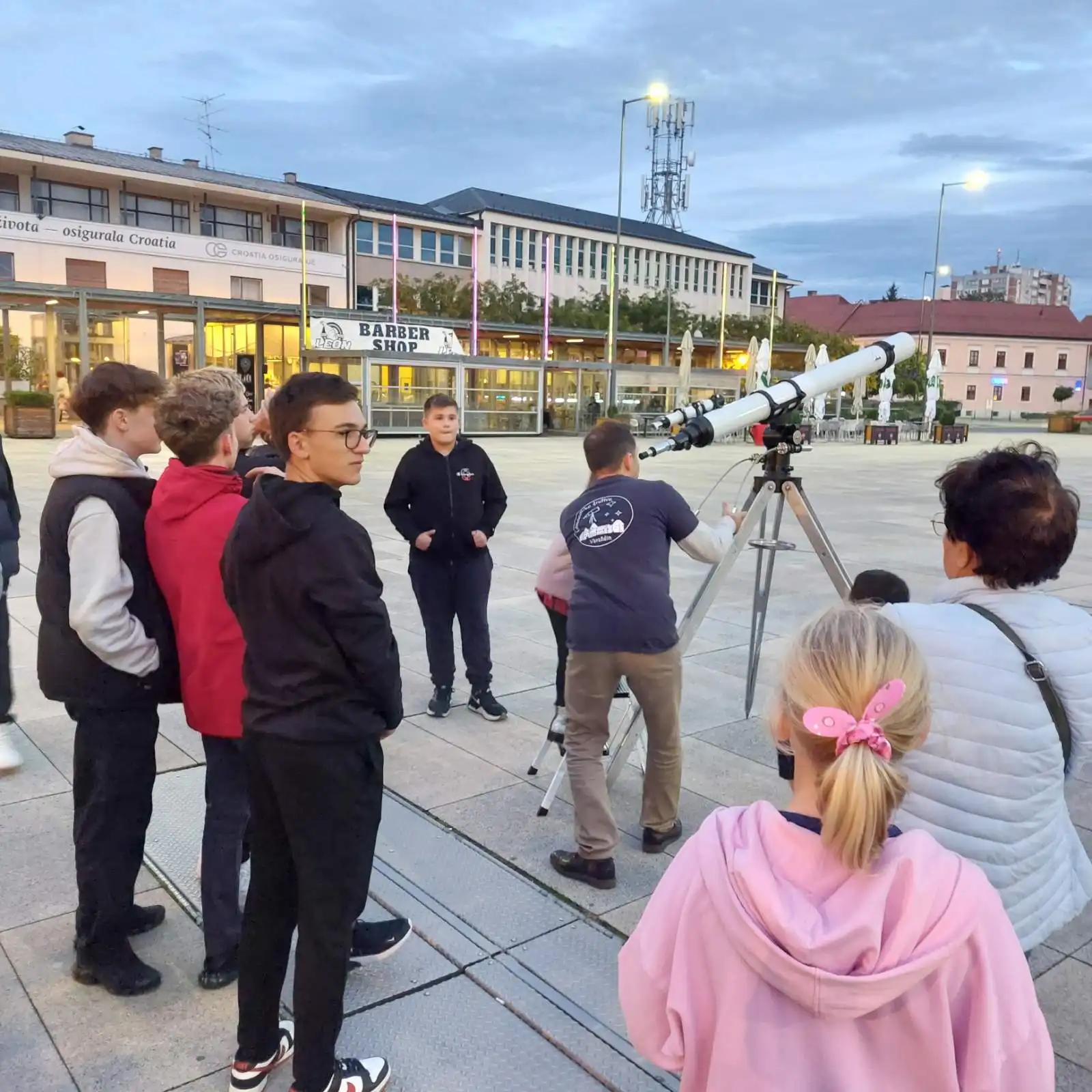 462683709_560701909668442_461084839004018791_n