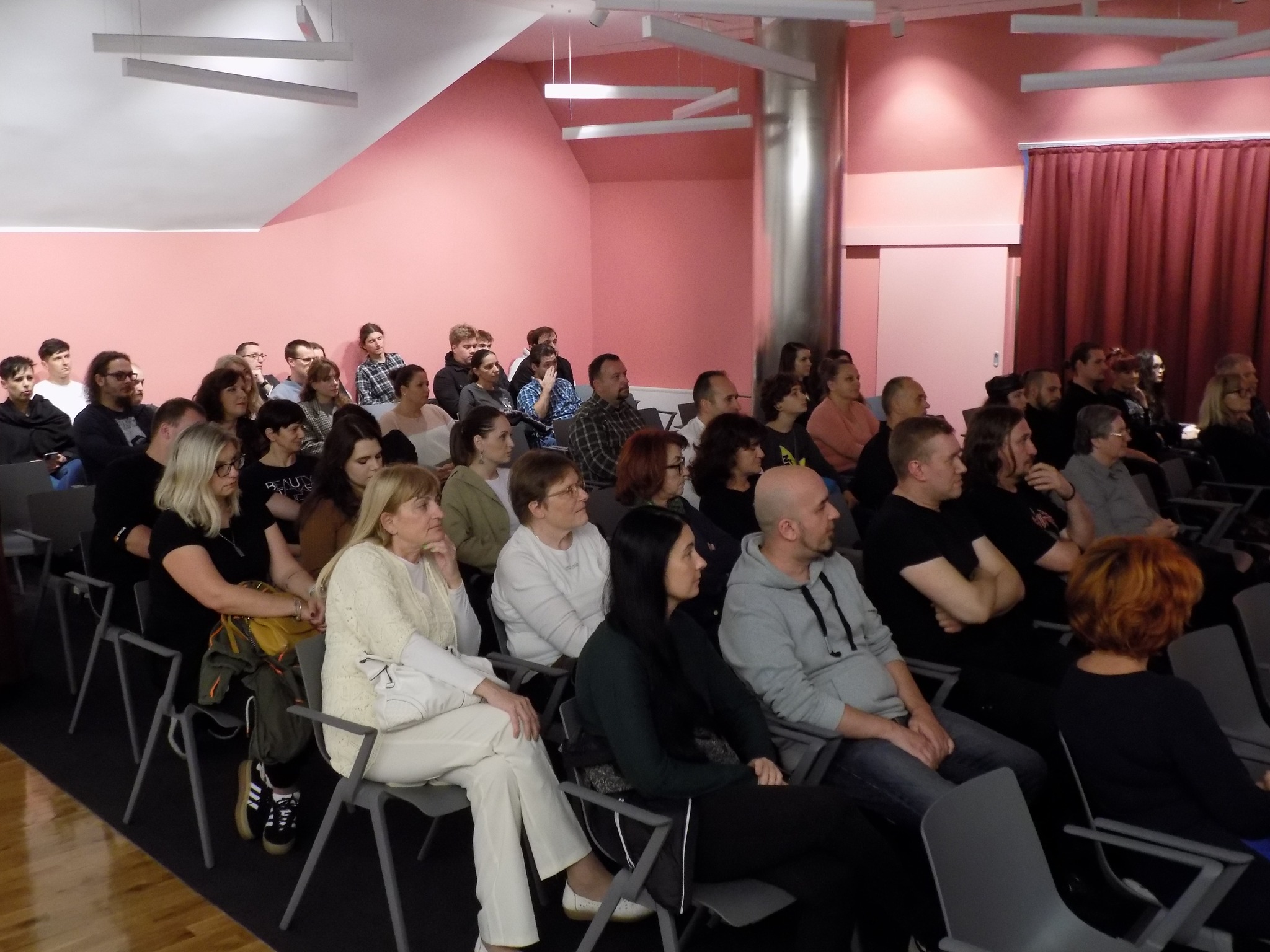 462691508_952598260226871_6630283871701330507_n 462691508_952598260226871_6630283871701330507_n