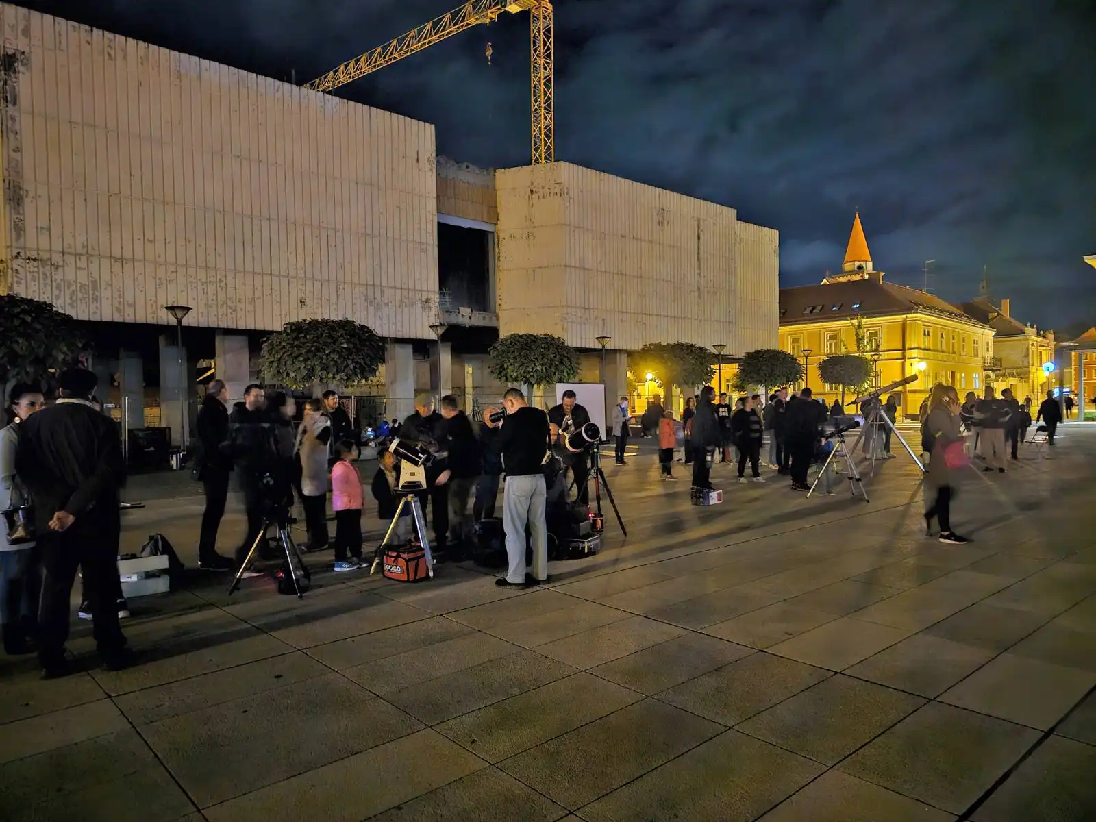 462705368_560701679668465_2719777573785020114_n