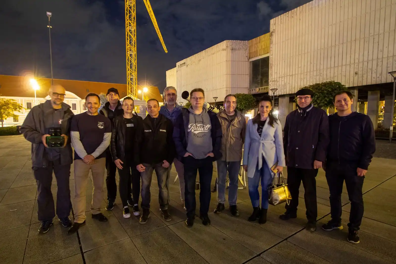 462714997_560701833001783_862442983746231630_n