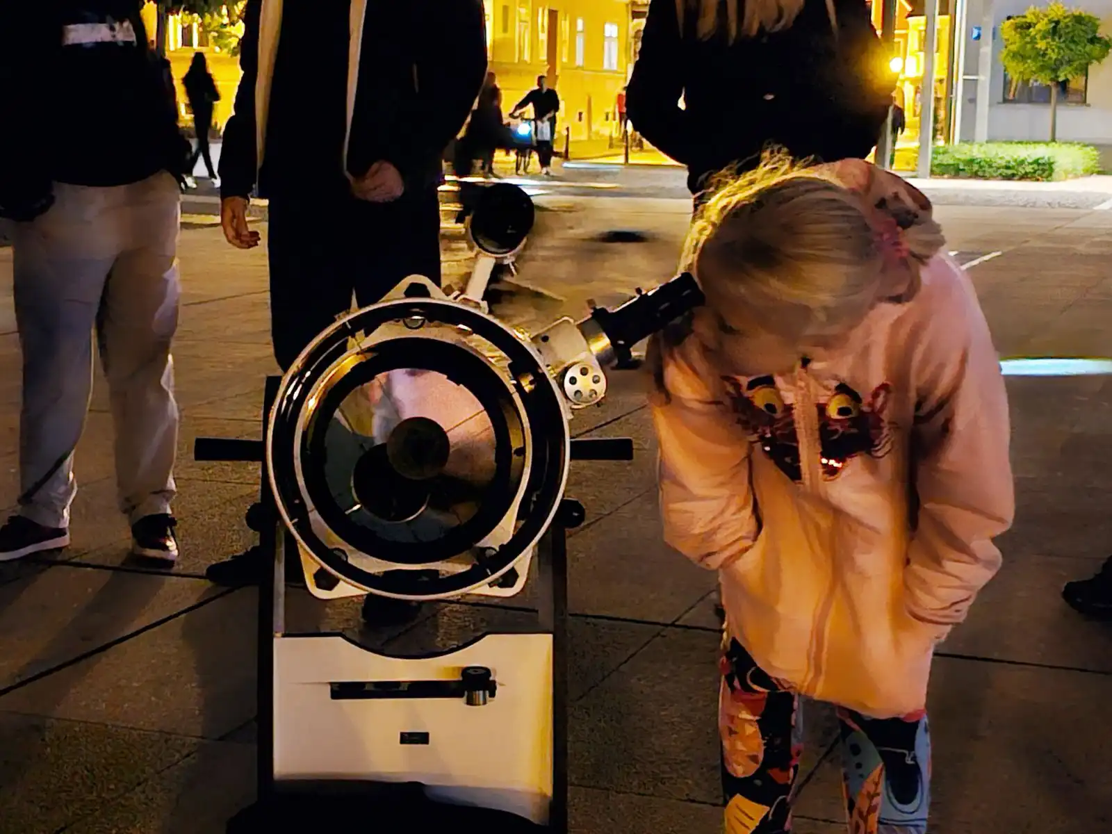 462751758_560701716335128_8134231421795094882_n