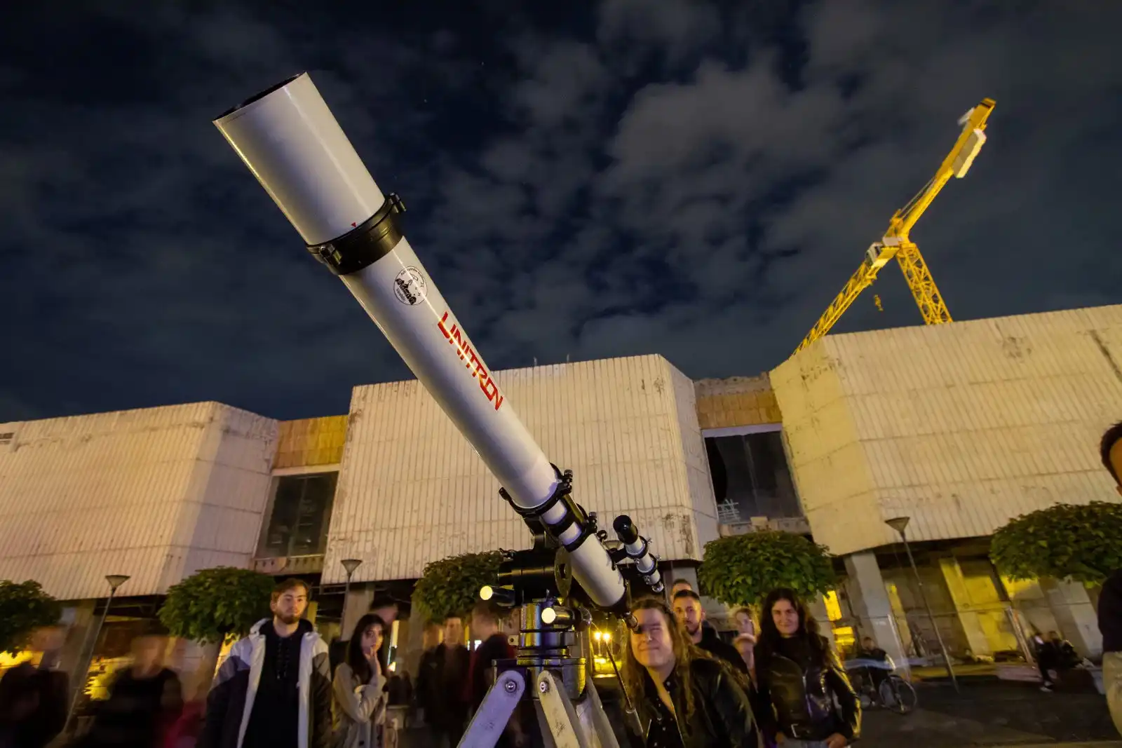 462775816_560701943001772_2714469078390590386_n