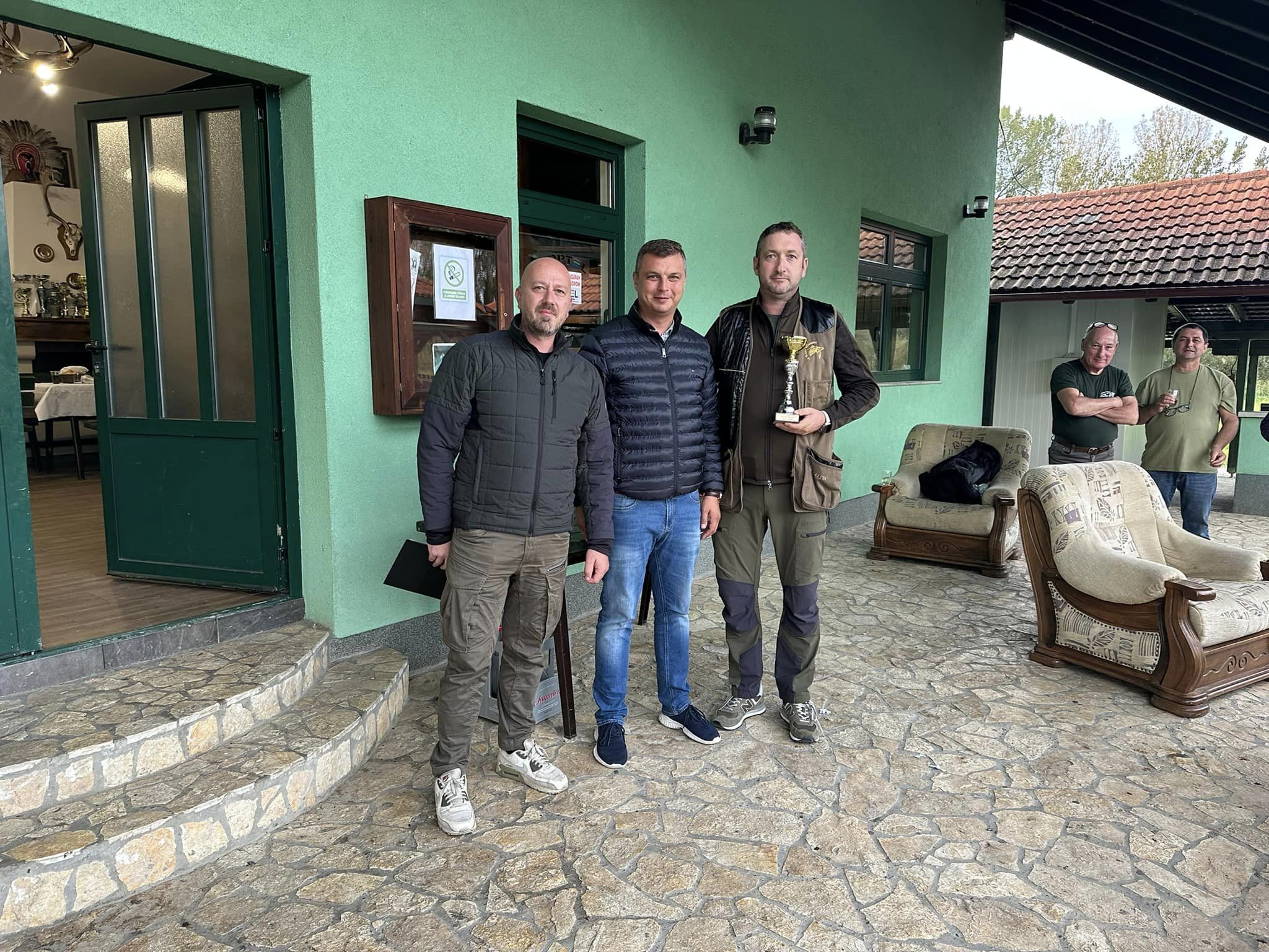 462800184_1038568558281891_5171055182597658596_n