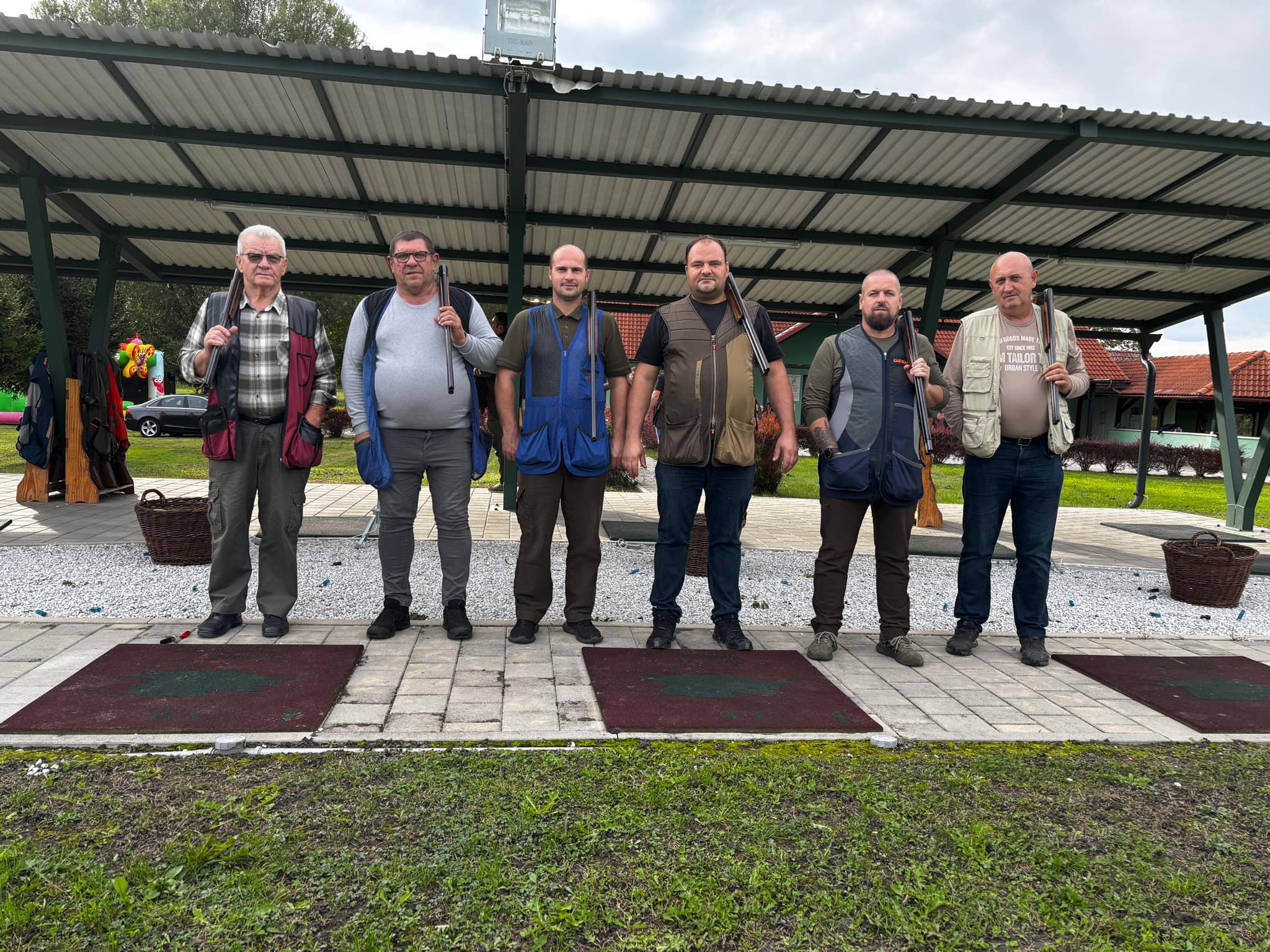 462906460_1038568478281899_4724407759367148654_n