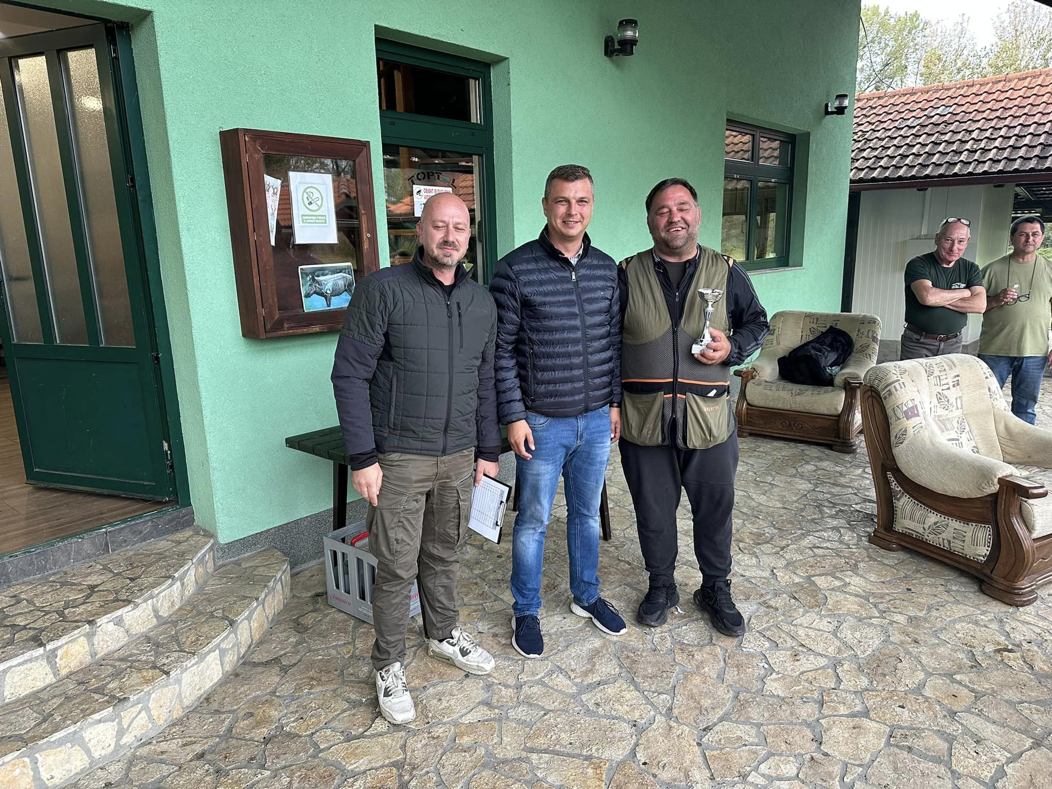 462913393_1038568681615212_3614023724561873570_n