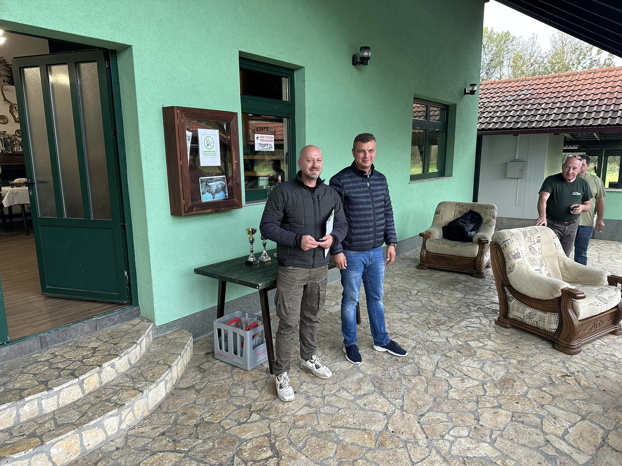 462915281_1038568921615188_9047768180723387884_n