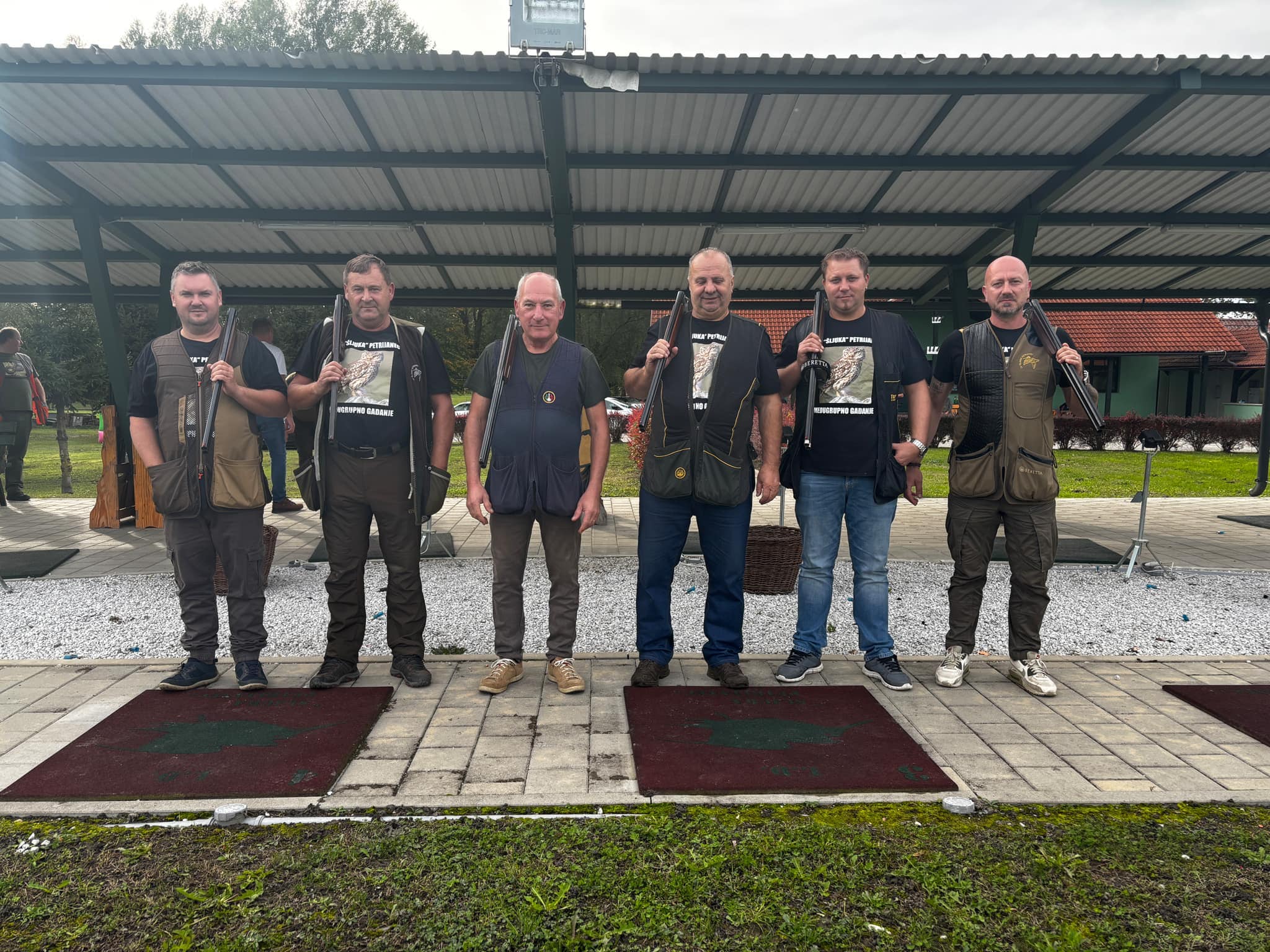 462938688_1038570431615037_3138869441260912985_n