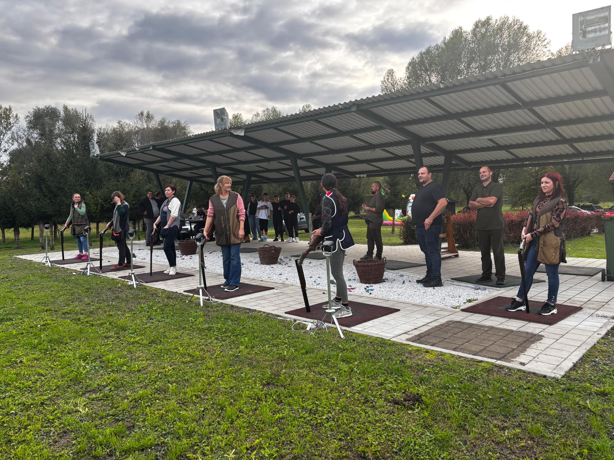 462960662_1038568858281861_2656146260151759899_n