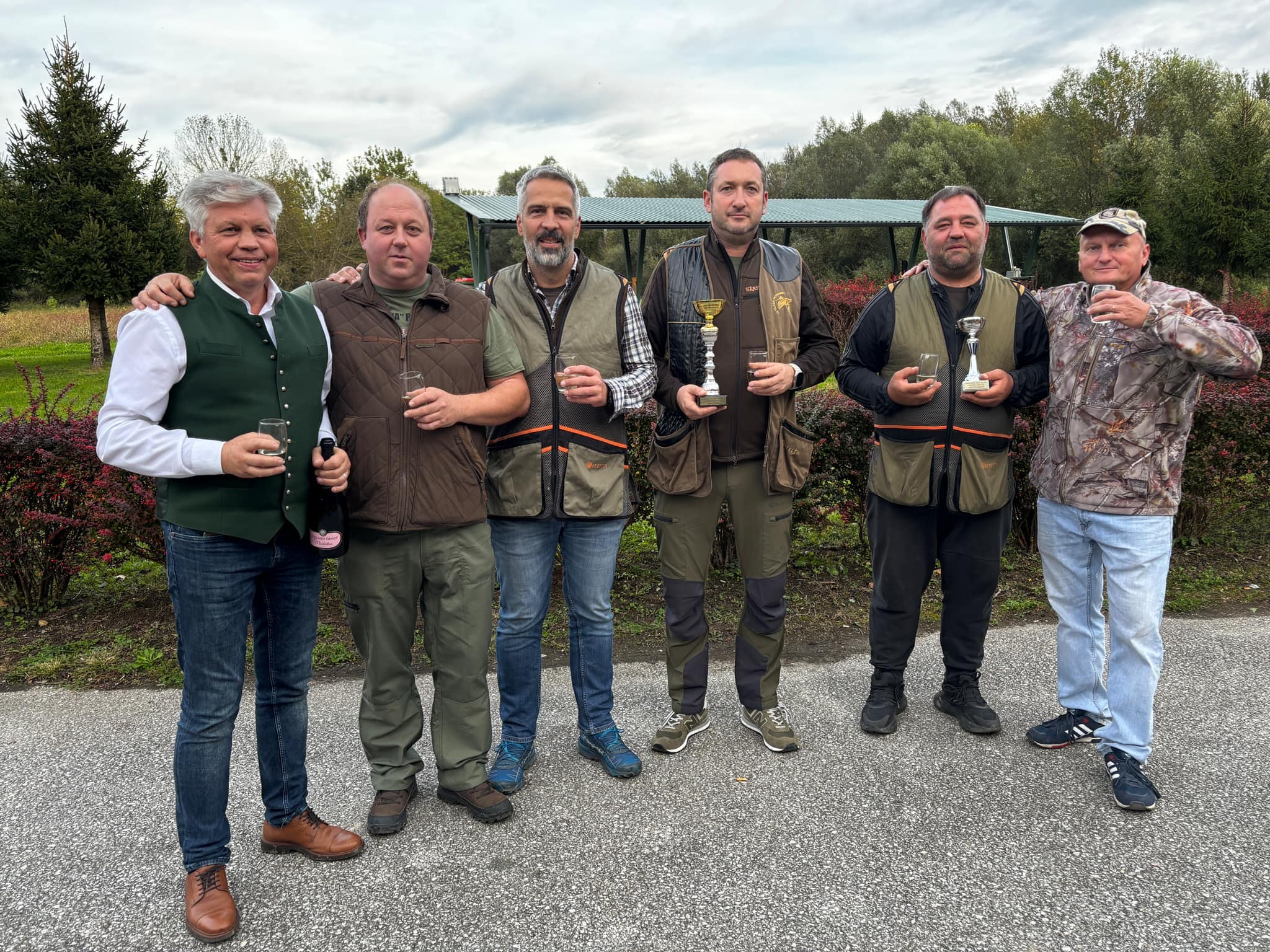 462962169_1038568828281864_5814672683870593643_n