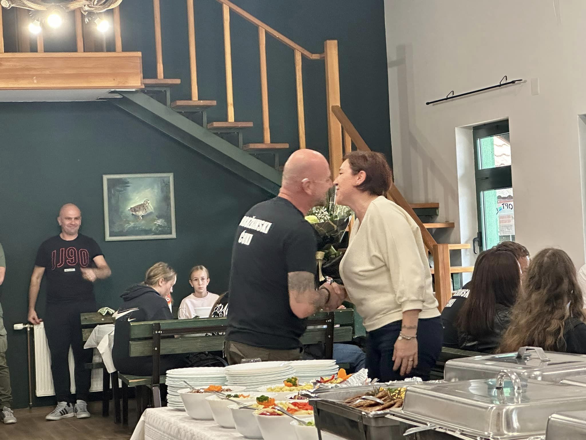 462964987_1038568711615209_4199836763997396968_n