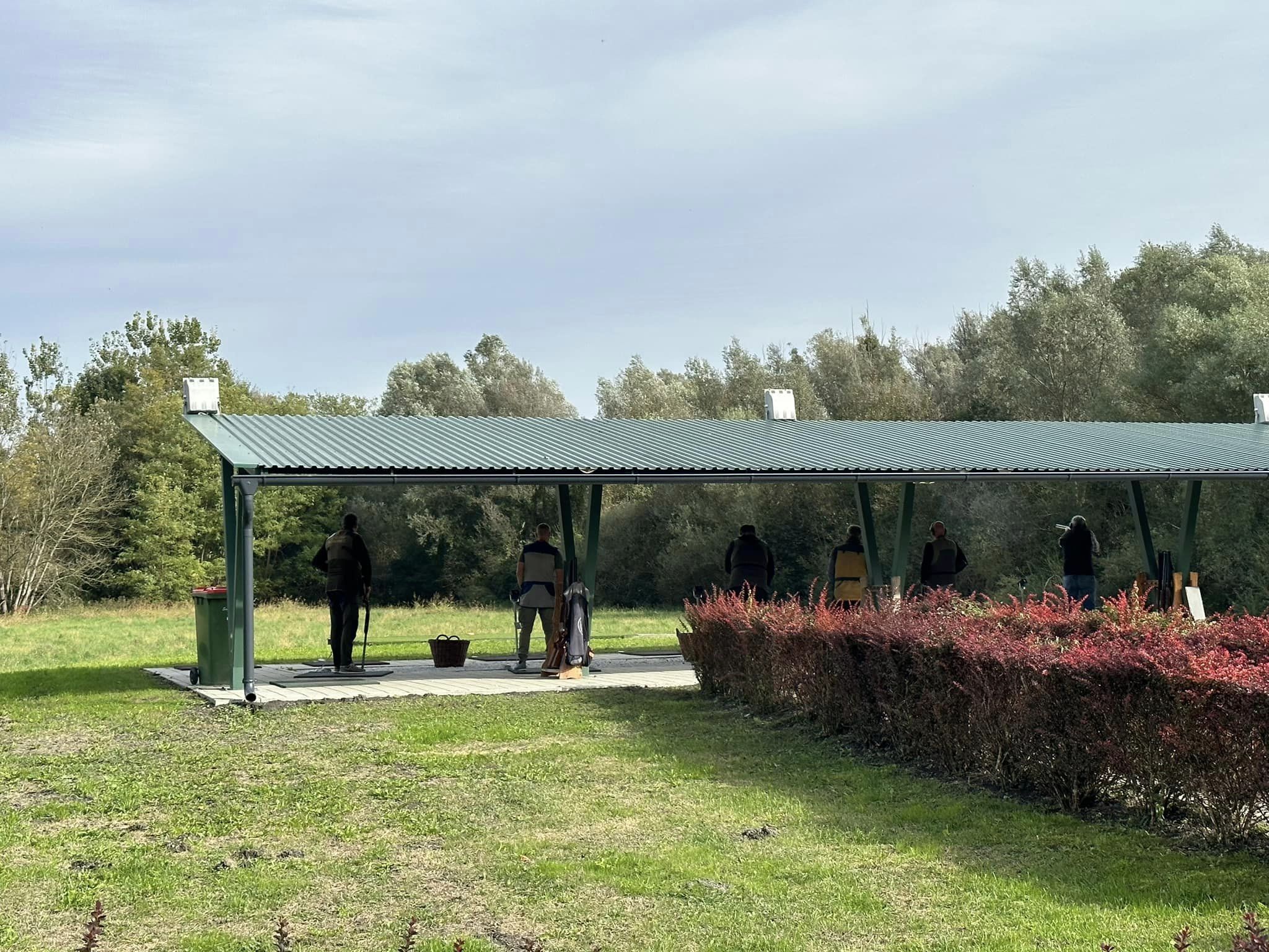 462972020_1038568694948544_6065603500638910166_n