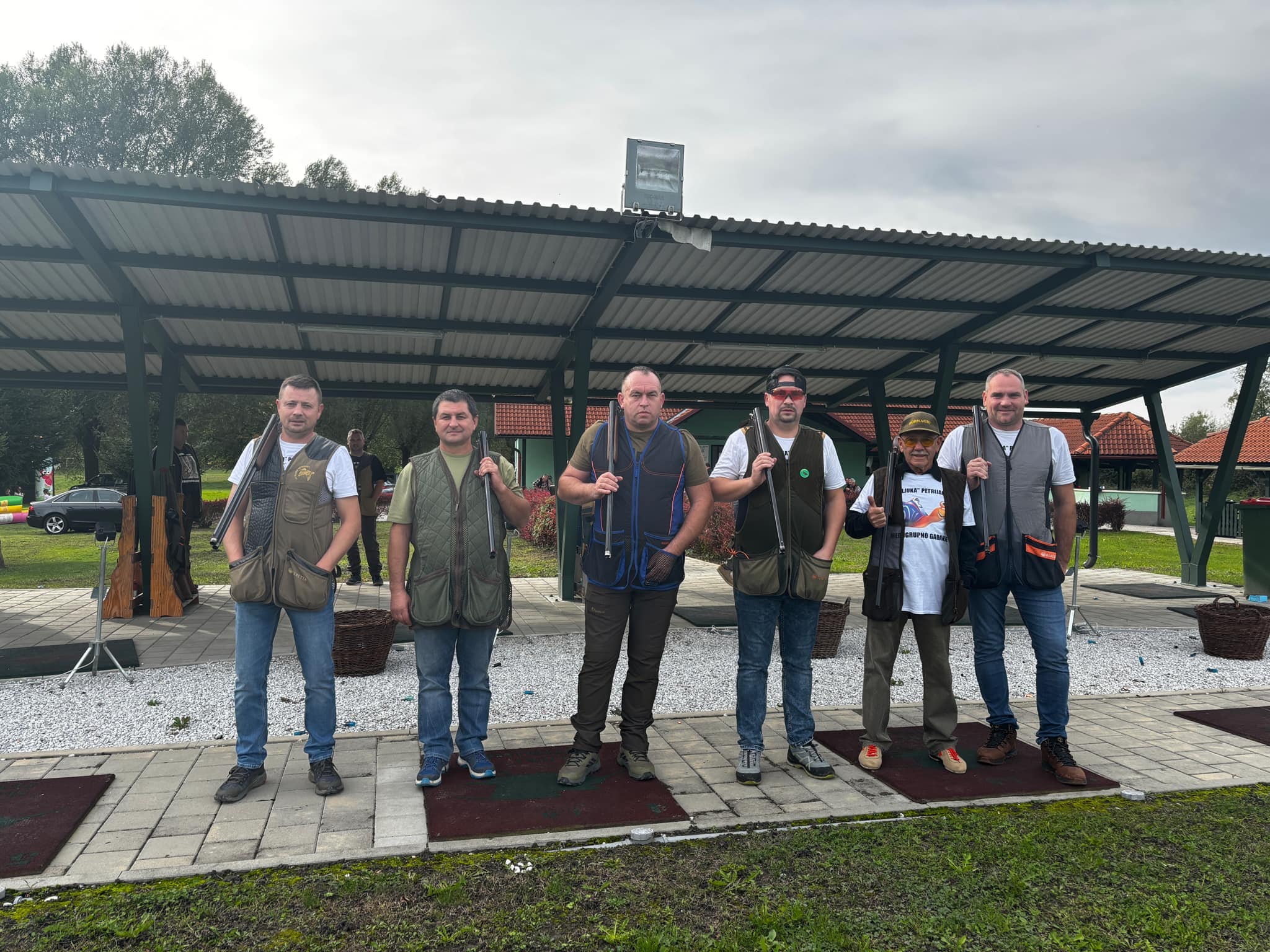 462975022_1038568654948548_4179343487991454375_n